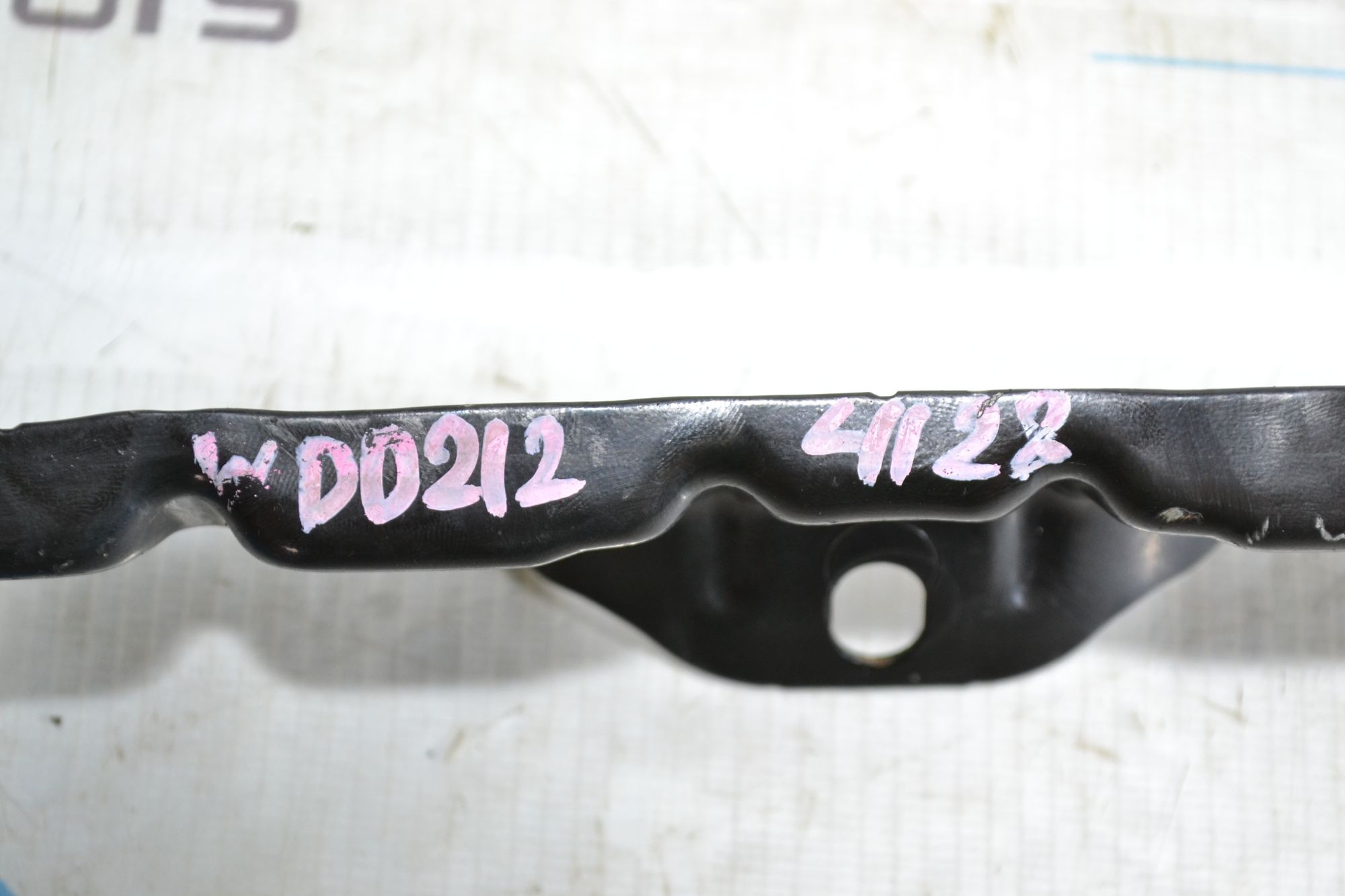https://ycs.partsauto.market/partsauto-images/thmbs/userImages/b7628e092085f1f91467af1afb6e7630/part/c1a66425-8d8d-4871-a3ed-785c991da0b3_1782981051826.jpg