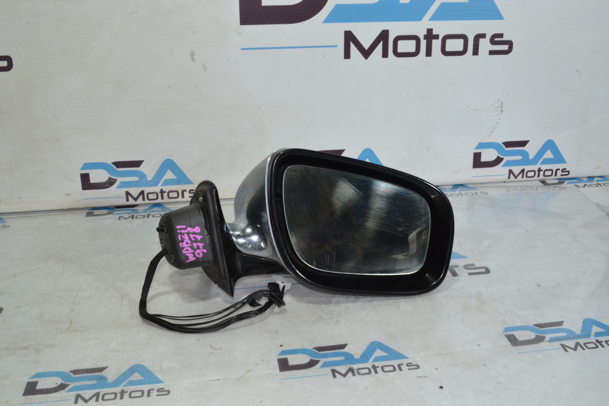 https://ycs.partsauto.market/partsauto-images/thmbs/userImages/b7628e092085f1f91467af1afb6e7630/part/c1a7e512-8ea2-4362-a52c-6c912999e4f6_1779793960116.jpg