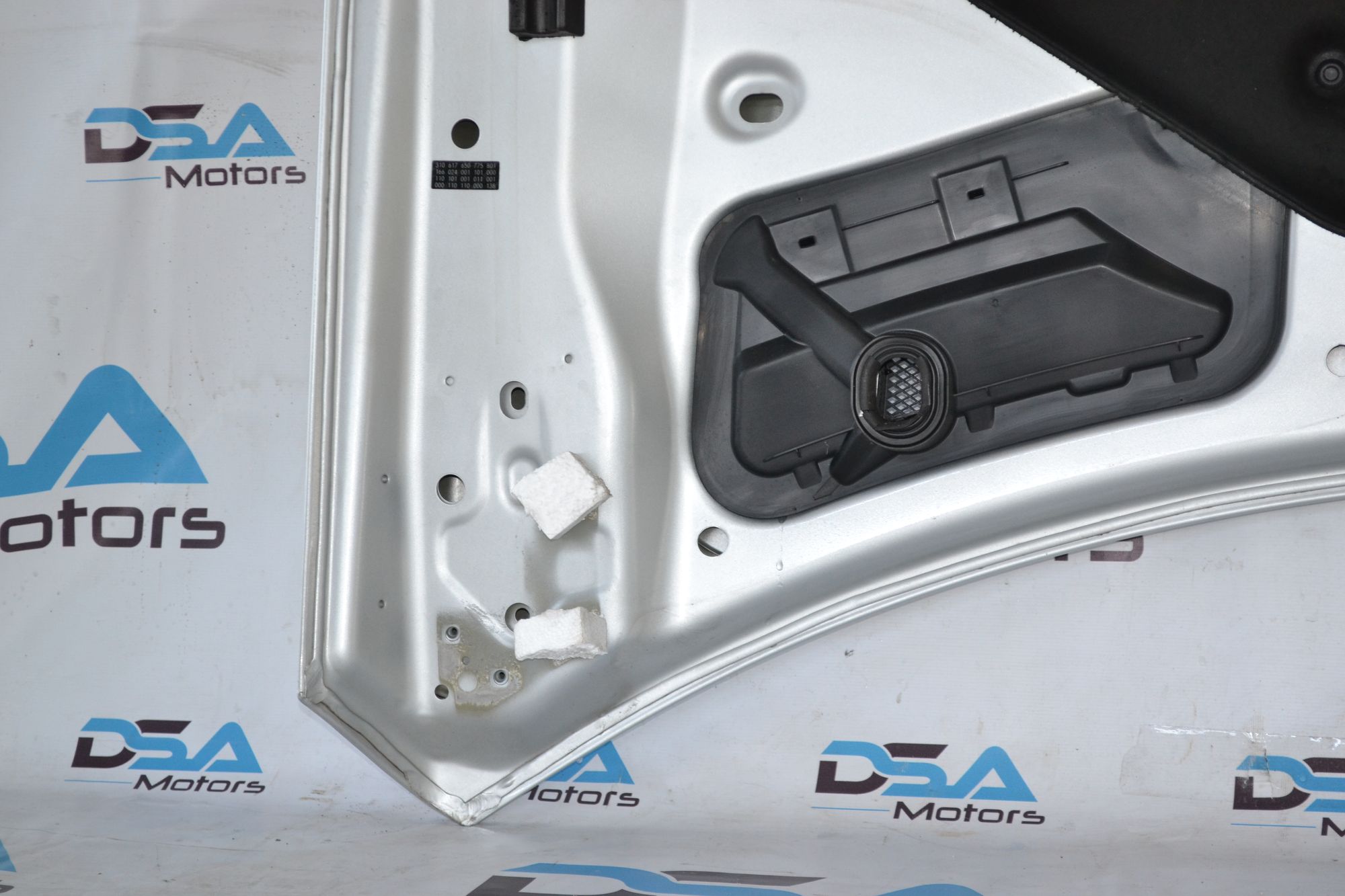 https://ycs.partsauto.market/partsauto-images/thmbs/userImages/b7628e092085f1f91467af1afb6e7630/part/c1acdaff-6445-4122-8085-08c5b198c55e_1784287937161.jpg