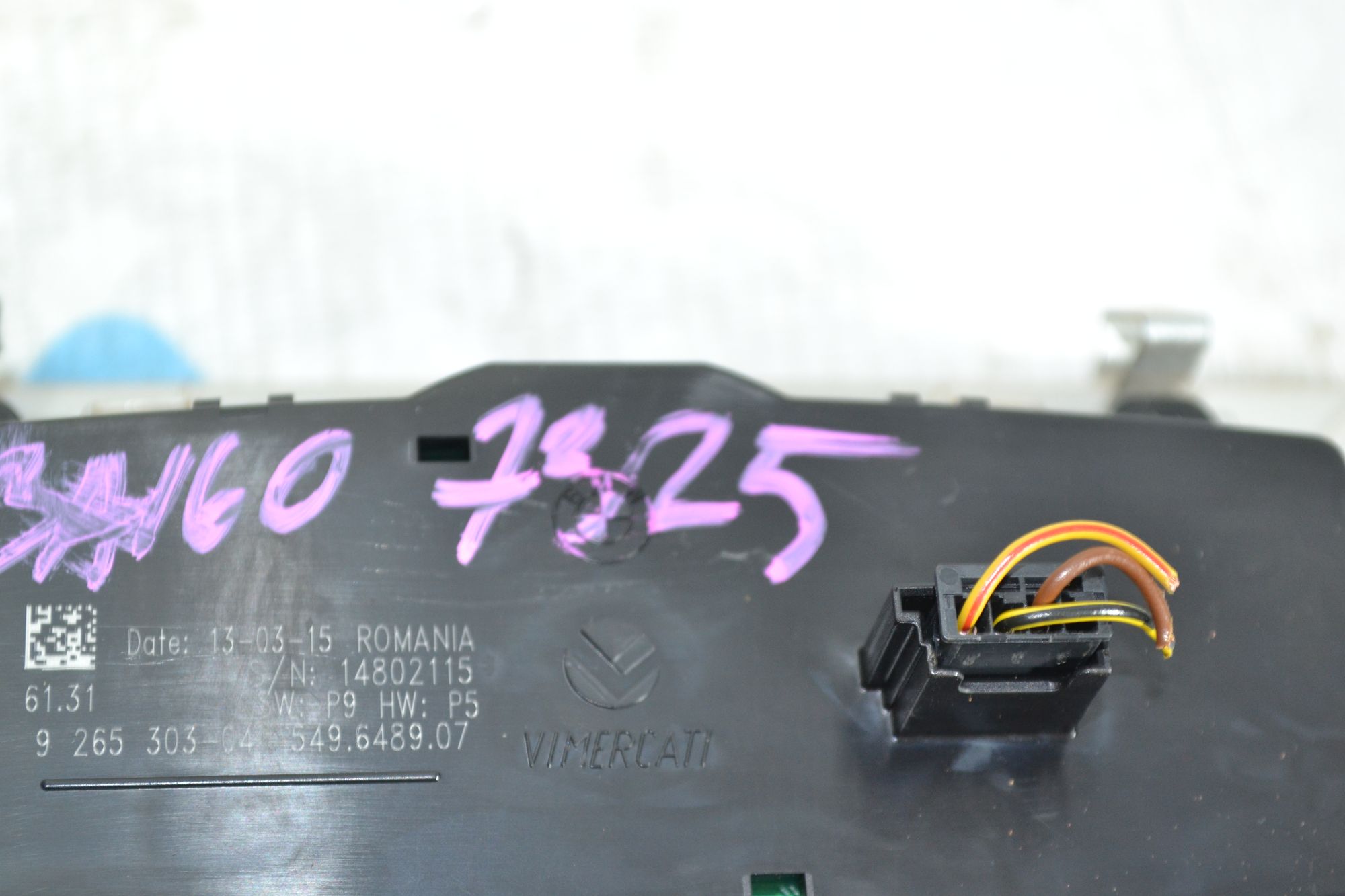 https://ycs.partsauto.market/partsauto-images/thmbs/userImages/b7628e092085f1f91467af1afb6e7630/part/c1b4e909-65d2-4c09-adc2-3e2786a46d71_1781600205124.jpg