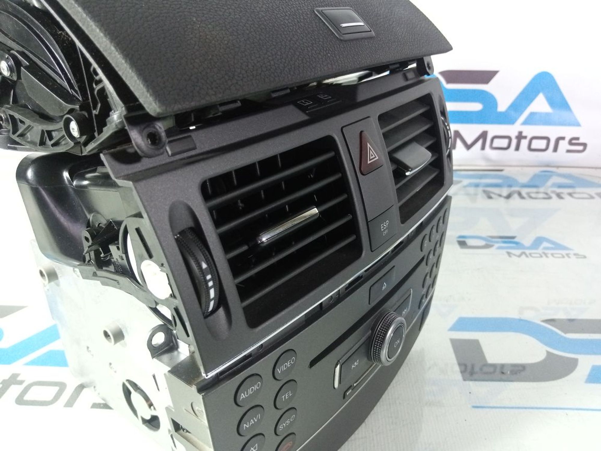 https://ycs.partsauto.market/partsauto-images/thmbs/userImages/b7628e092085f1f91467af1afb6e7630/part/c1b9724e-219d-47e4-9b27-f2bae6c85e90_1741592665215.jpg