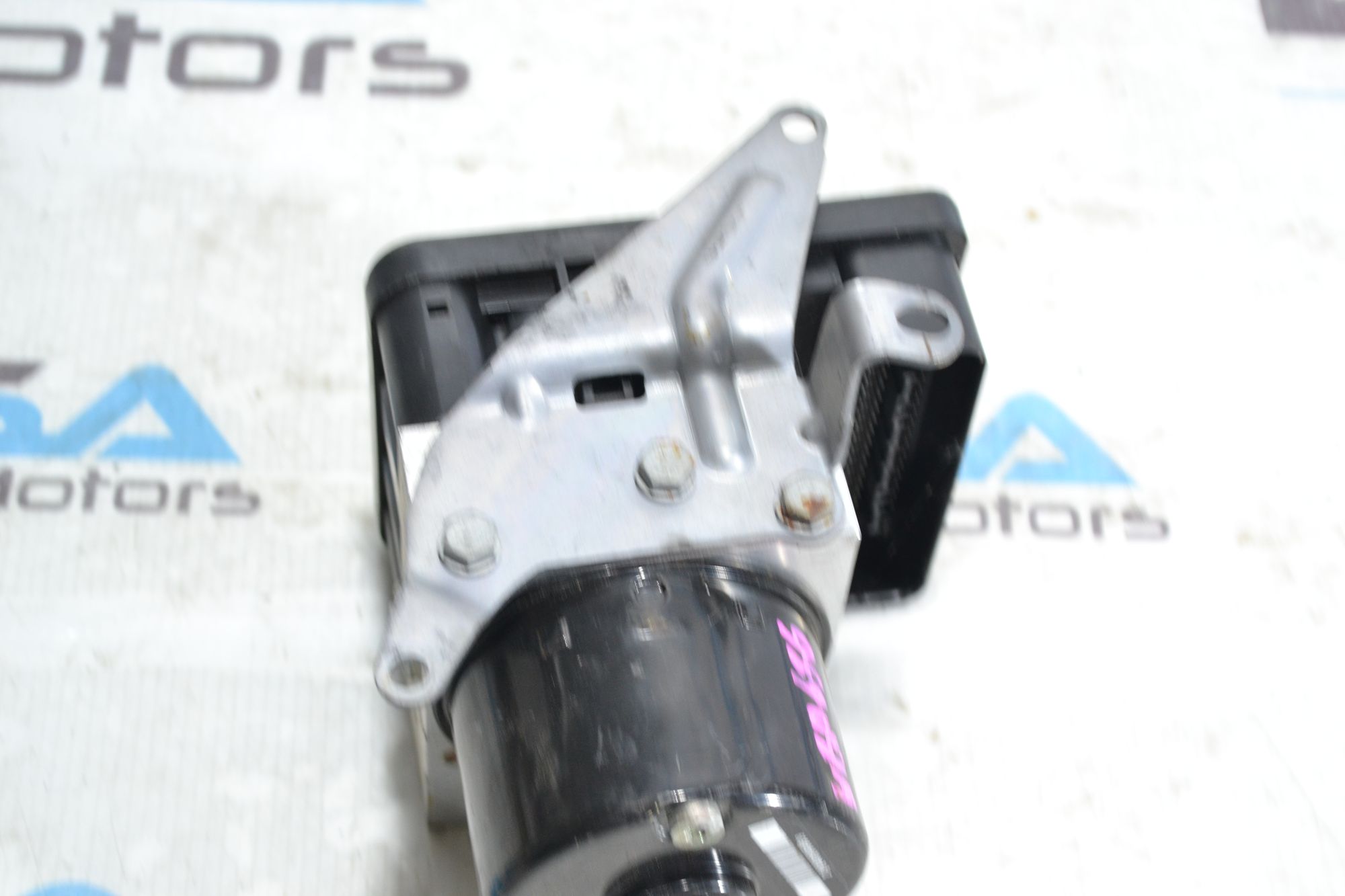 https://ycs.partsauto.market/partsauto-images/thmbs/userImages/b7628e092085f1f91467af1afb6e7630/part/c1be3e64-fa9b-43c3-92ce-1dae986023f6_1780567503922.jpg
