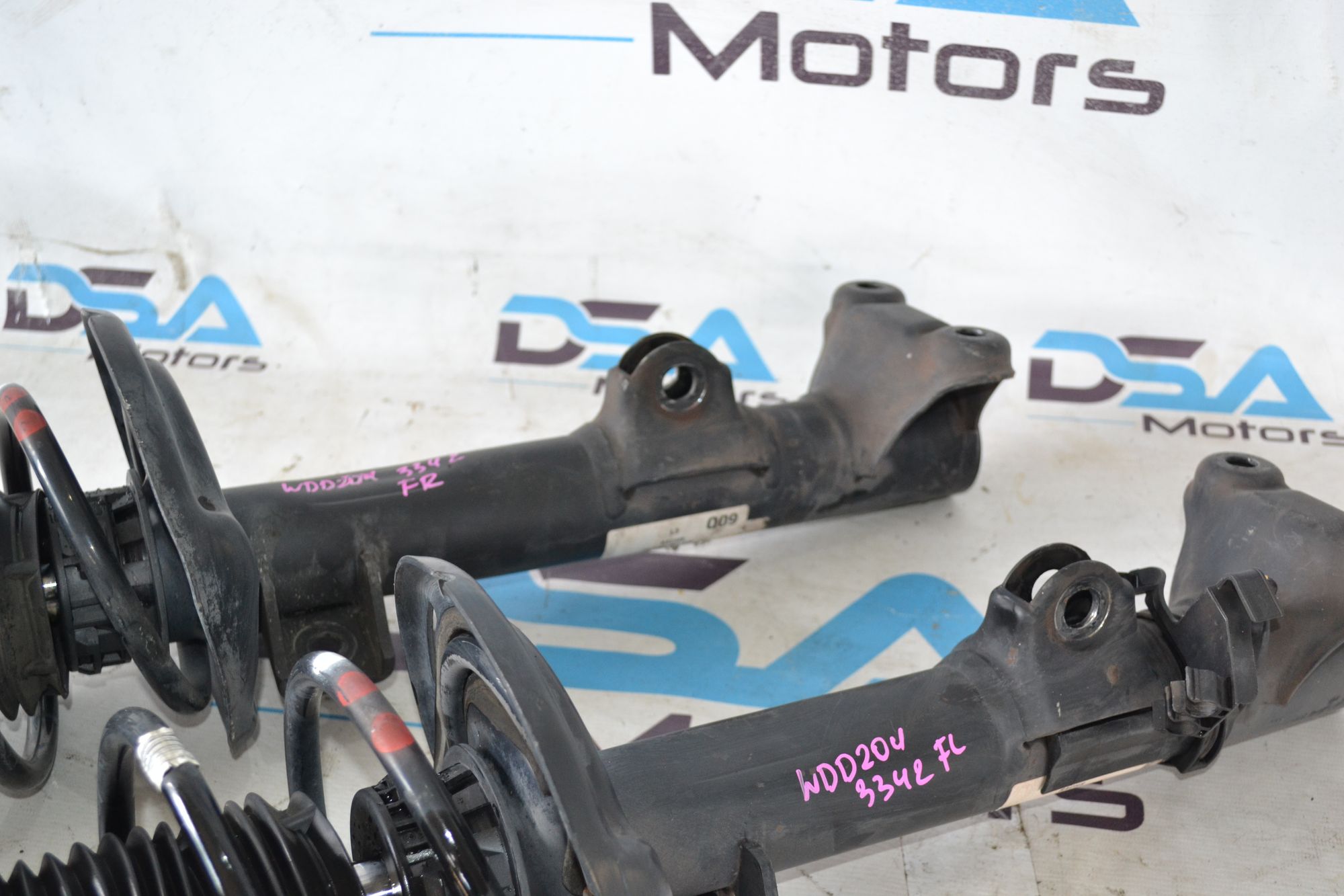 https://ycs.partsauto.market/partsauto-images/thmbs/userImages/b7628e092085f1f91467af1afb6e7630/part/c1c602bc-b066-4b8c-bb0c-3f54ec4b656e_1785139537860.jpg