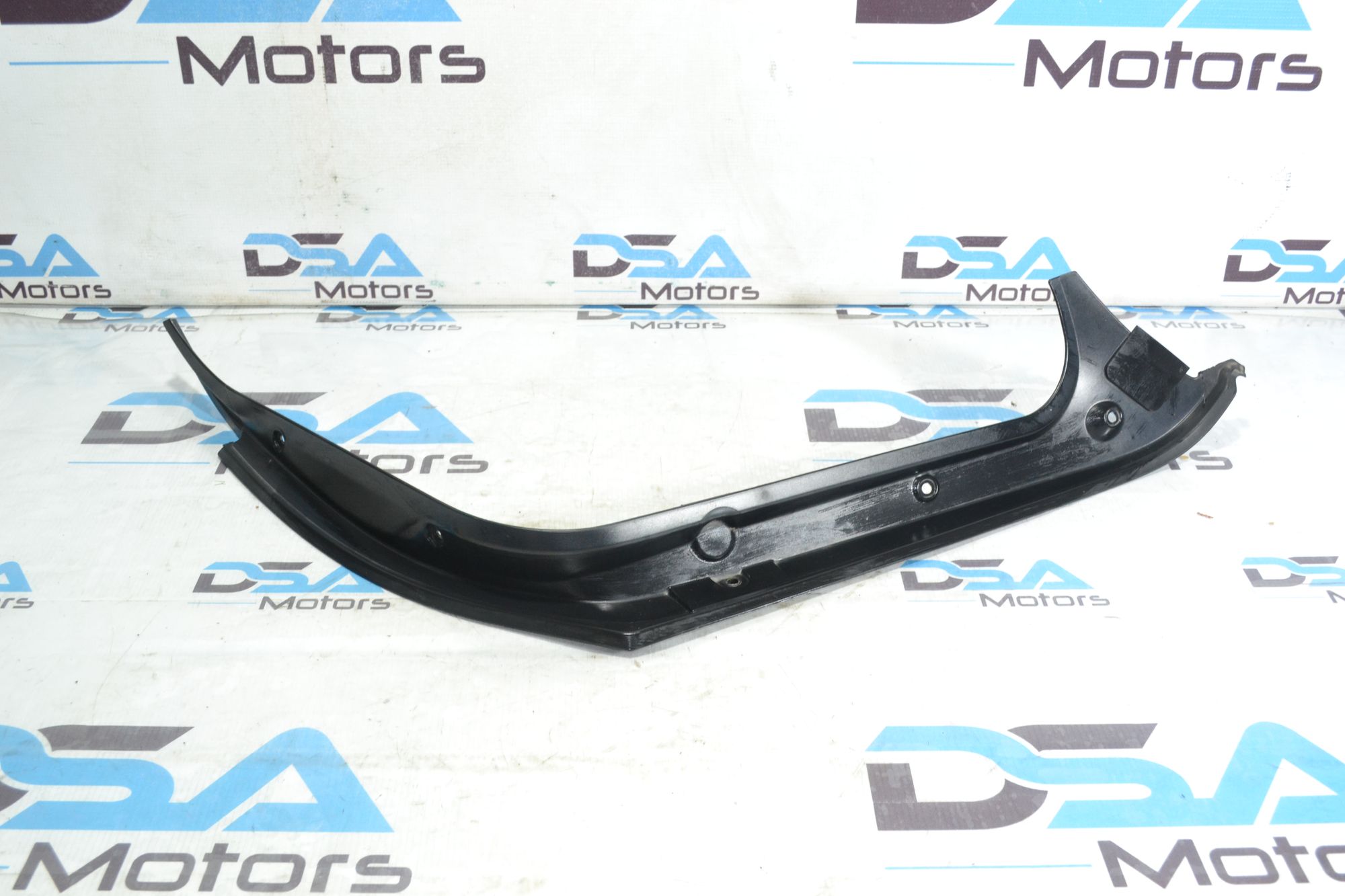 https://ycs.partsauto.market/partsauto-images/thmbs/userImages/b7628e092085f1f91467af1afb6e7630/part/c1cb86b4-7753-4a7b-9de0-907cfe3b55ad_1781095866976.jpg