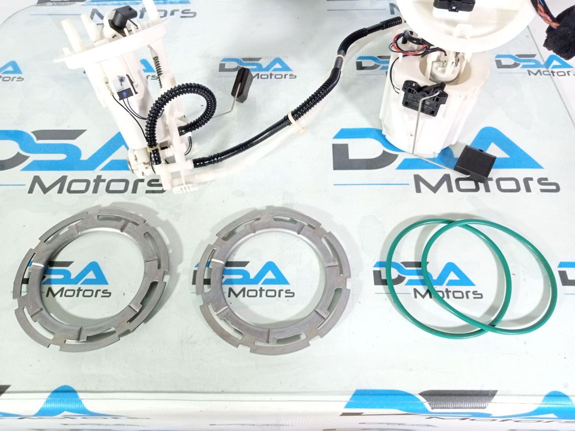 https://ycs.partsauto.market/partsauto-images/thmbs/userImages/b7628e092085f1f91467af1afb6e7630/part/c1cc3d9a-3c6f-4d61-806f-599a0d955dcc_1740839338730.jpg