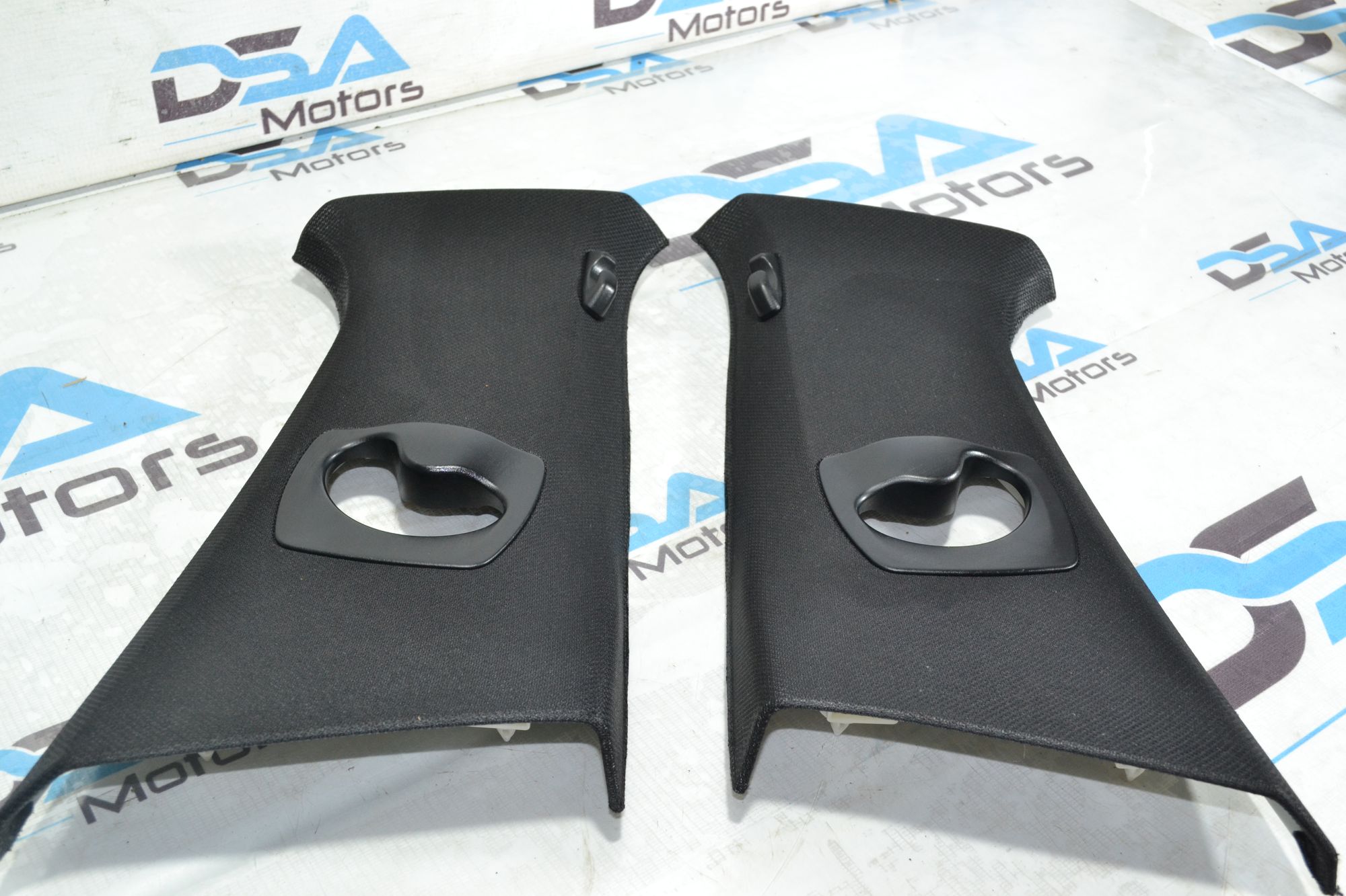 https://ycs.partsauto.market/partsauto-images/thmbs/userImages/b7628e092085f1f91467af1afb6e7630/part/c1cf7847-e071-4022-8fe4-d44430c1c0cc_1780385114768.jpg