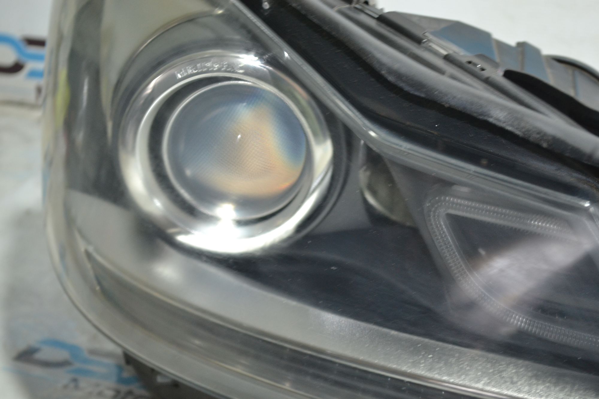 https://ycs.partsauto.market/partsauto-images/thmbs/userImages/b7628e092085f1f91467af1afb6e7630/part/c1dd477f-4d29-48d8-86e9-db263e4d8dd4_1785237951822.jpg