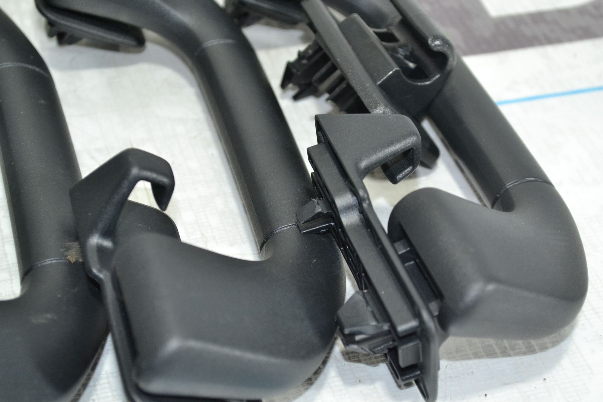 https://ycs.partsauto.market/partsauto-images/thmbs/userImages/b7628e092085f1f91467af1afb6e7630/part/c1e66530-a389-4e49-b03a-1c6a26befc8c_1779276355603.jpg