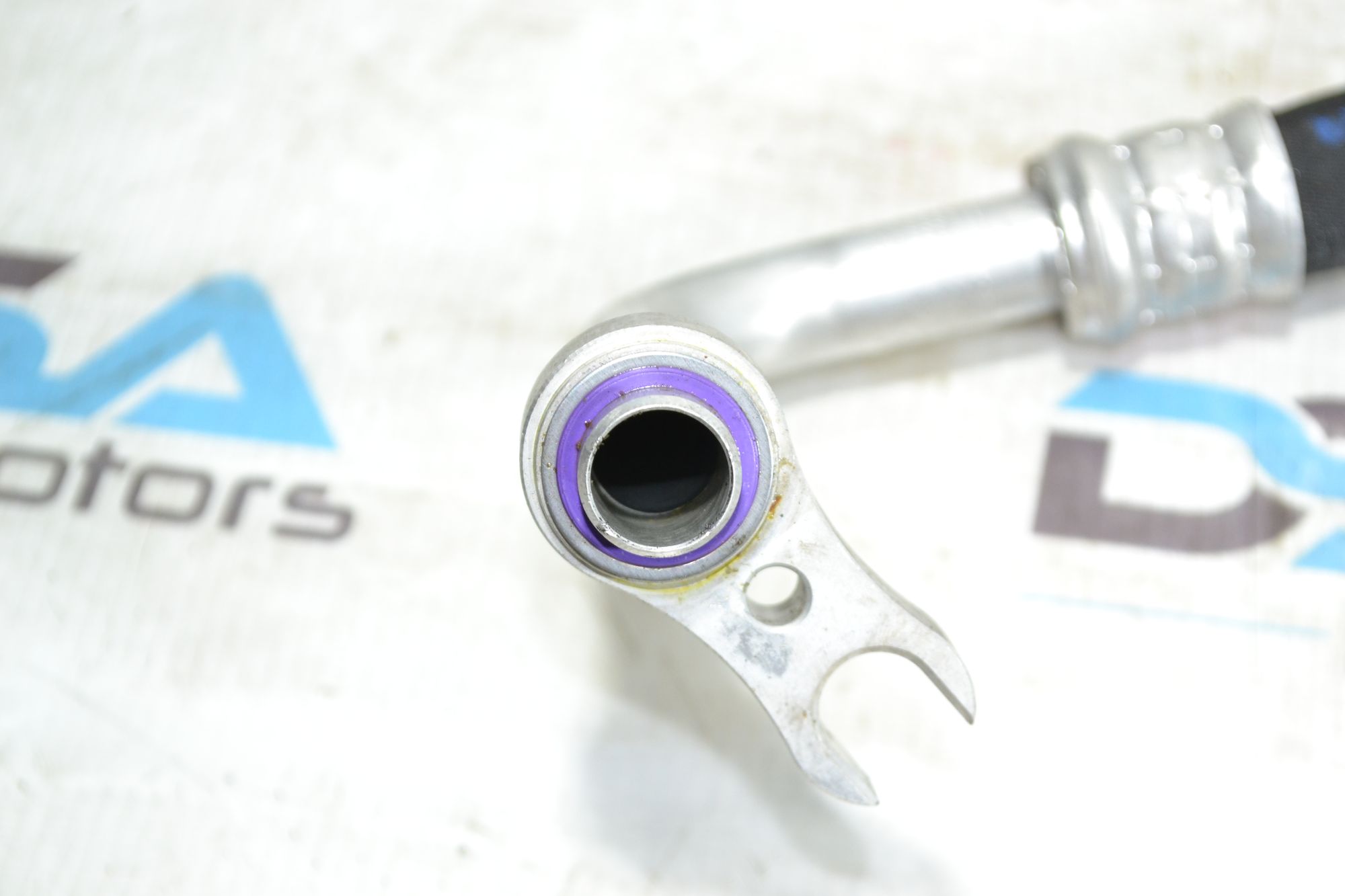https://ycs.partsauto.market/partsauto-images/thmbs/userImages/b7628e092085f1f91467af1afb6e7630/part/c1f55a3a-76a2-4d24-bf42-9f3e064ce81c_1783507013980.jpg