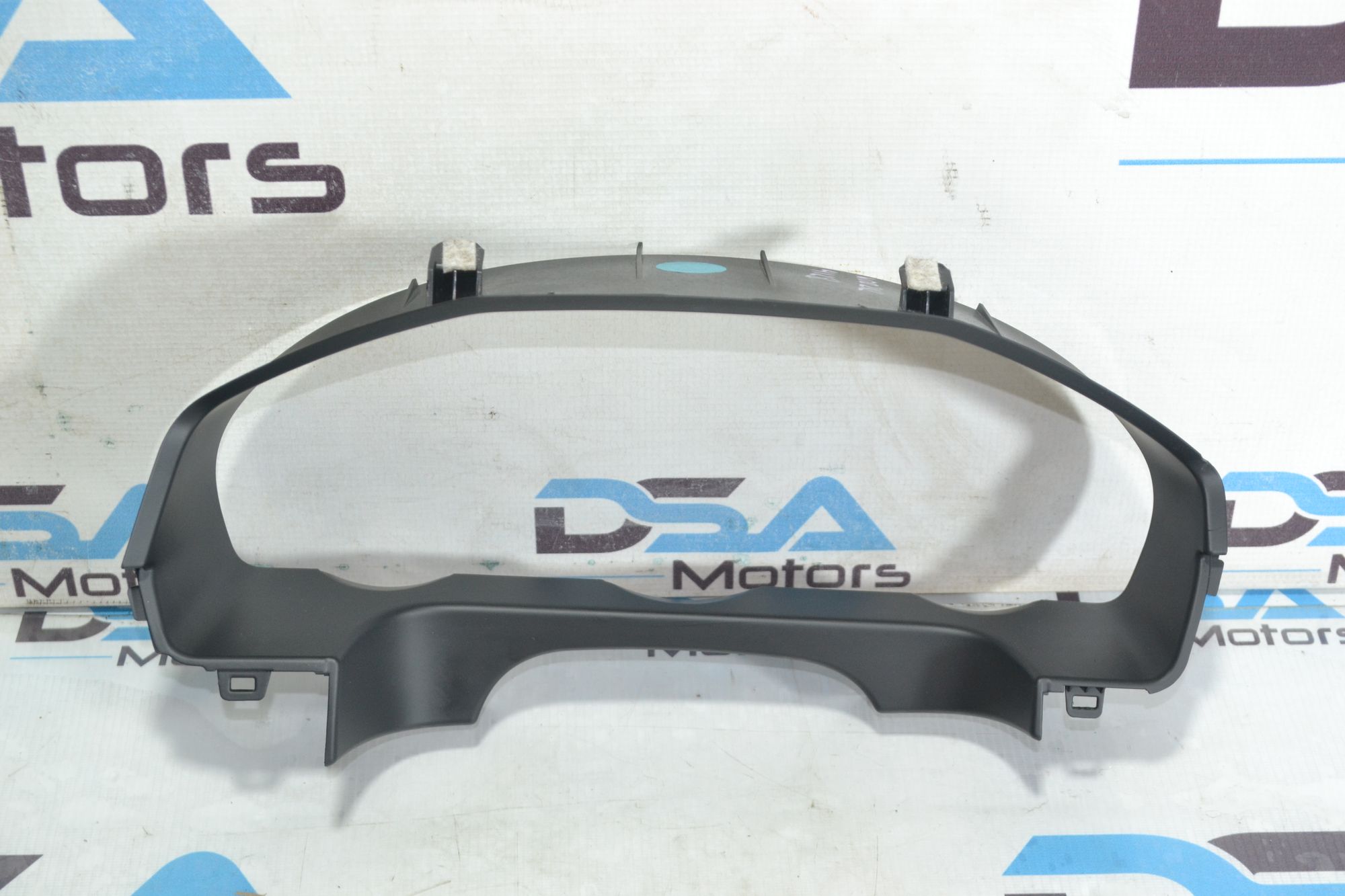 https://ycs.partsauto.market/partsauto-images/thmbs/userImages/b7628e092085f1f91467af1afb6e7630/part/c1faa0bf-d67a-49fe-afc2-983b61e9fe5f_1781242985270.jpg