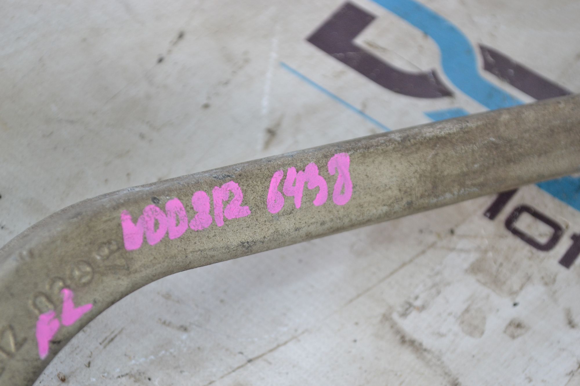 https://ycs.partsauto.market/partsauto-images/thmbs/userImages/b7628e092085f1f91467af1afb6e7630/part/c202ac2e-0d7c-4090-8fd2-005d8985bcee_1785157319696.jpg