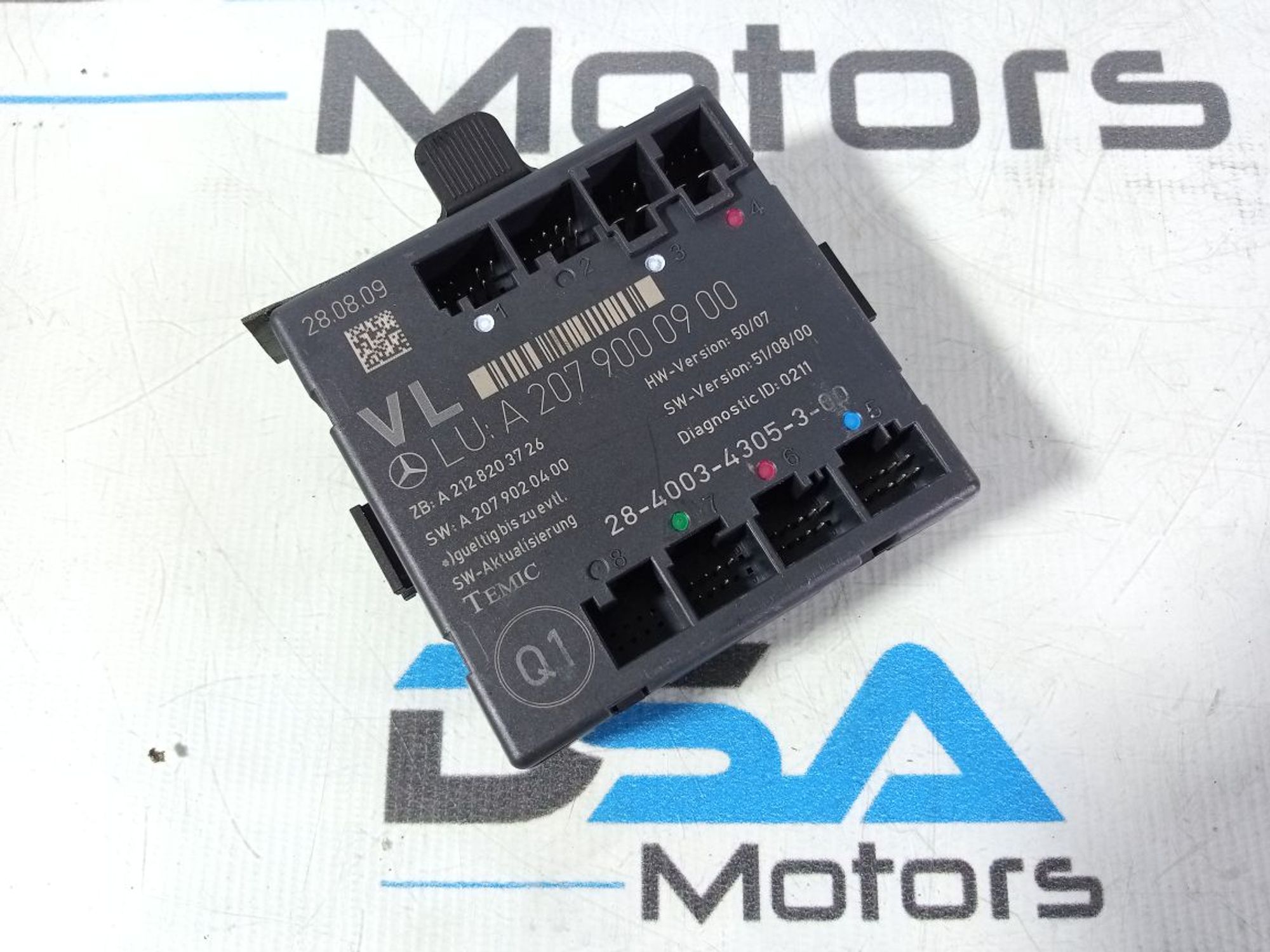 https://ycs.partsauto.market/partsauto-images/thmbs/userImages/b7628e092085f1f91467af1afb6e7630/part/c2061b0c-ff7d-460b-aee2-f9c06a145624_1742646572332.jpg