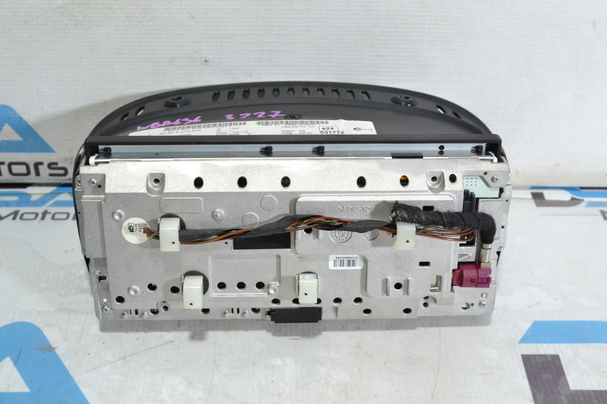 https://ycs.partsauto.market/partsauto-images/thmbs/userImages/b7628e092085f1f91467af1afb6e7630/part/c2070cb3-d227-4544-84b9-a3c9470535ec_1780898881828.jpg
