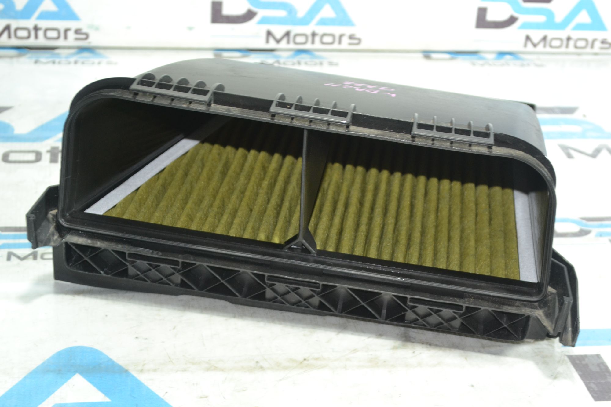 https://ycs.partsauto.market/partsauto-images/thmbs/userImages/b7628e092085f1f91467af1afb6e7630/part/c2094efe-3303-43ec-8c19-ba8a2743ebb8_1781093025985.jpg