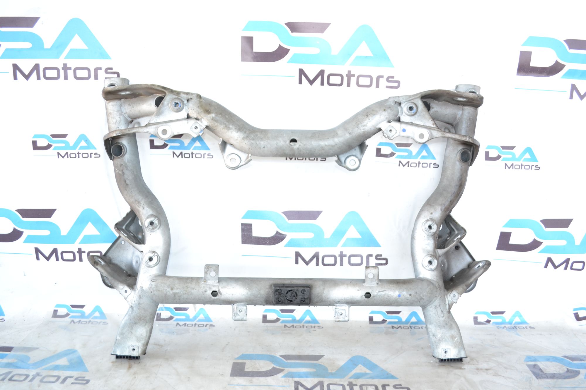 https://ycs.partsauto.market/partsauto-images/thmbs/userImages/b7628e092085f1f91467af1afb6e7630/part/c20bb15d-1131-49c9-b90f-0e482266512d_1785411026948.jpg