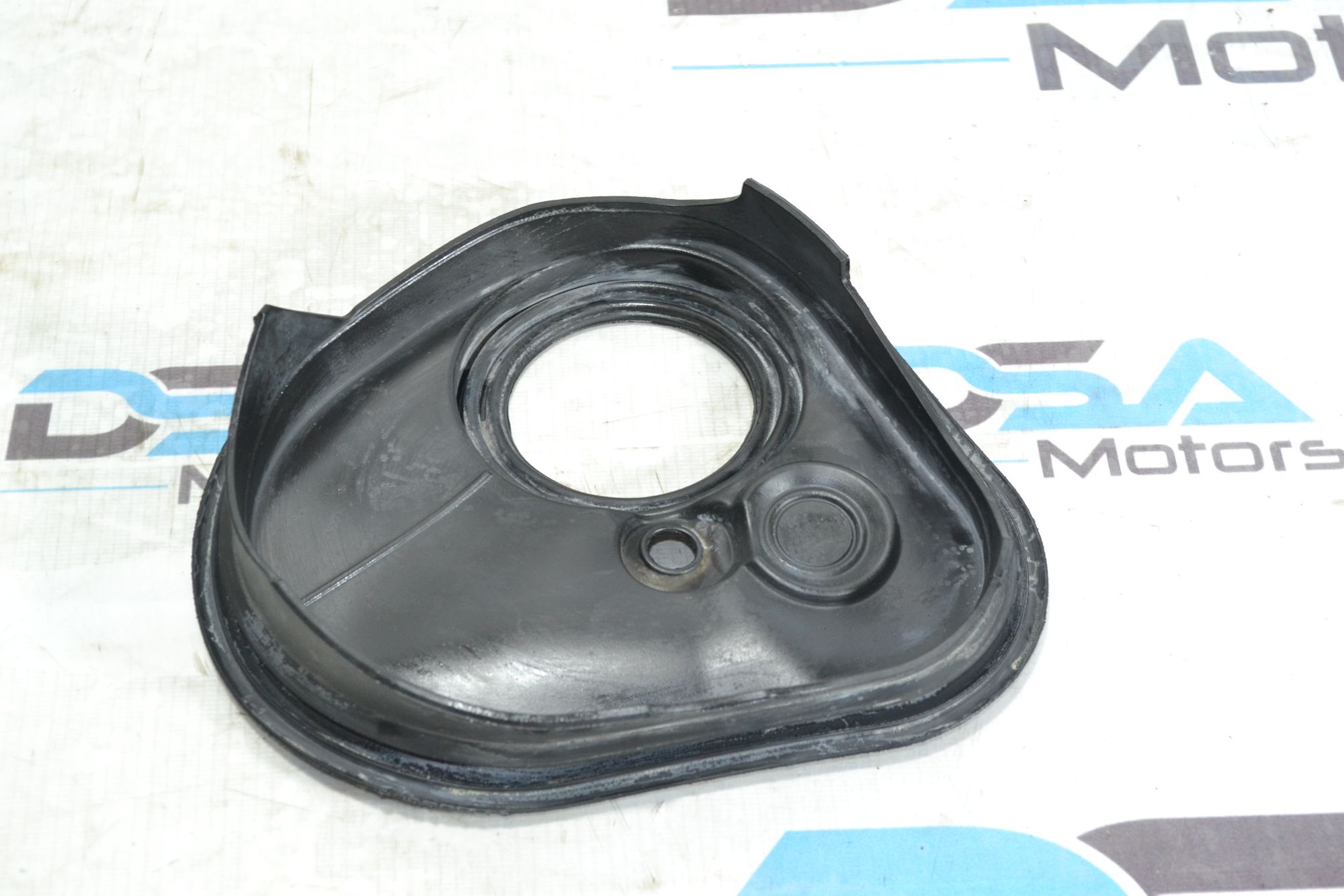 https://ycs.partsauto.market/partsauto-images/thmbs/userImages/b7628e092085f1f91467af1afb6e7630/part/c20c2be5-46e6-482f-a183-4f99cb70edf7_1780483015934.jpg