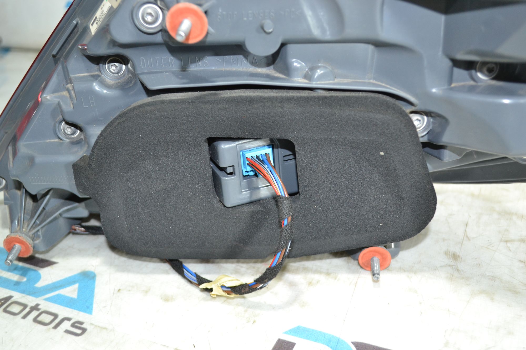 https://ycs.partsauto.market/partsauto-images/thmbs/userImages/b7628e092085f1f91467af1afb6e7630/part/c20e08a7-6127-4eab-97e4-f9074a24c9eb_1784007754991.jpg