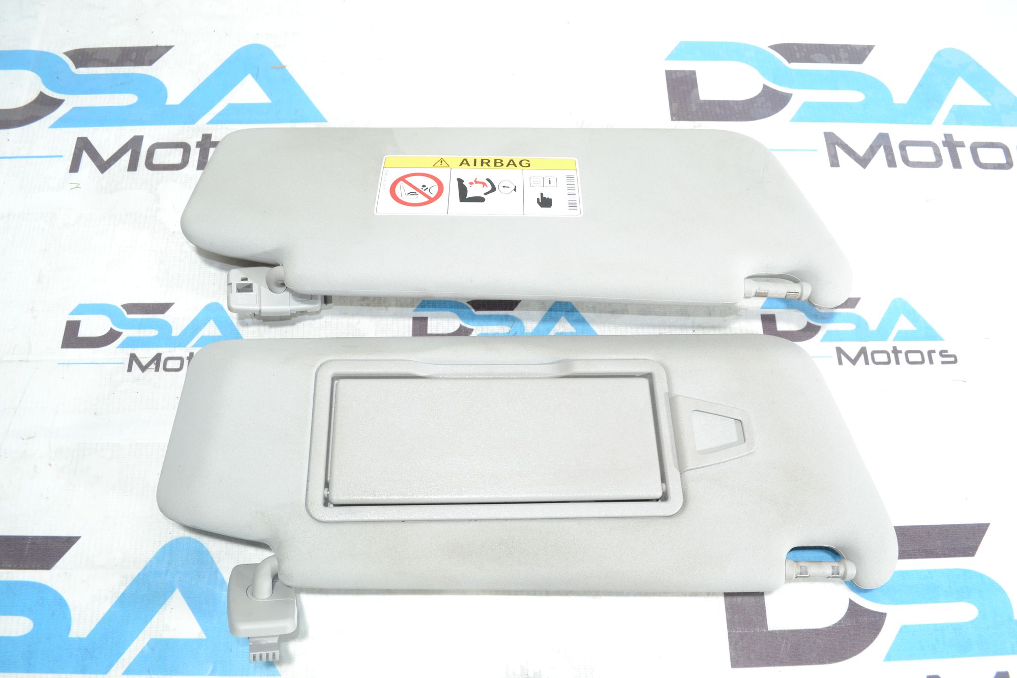 https://ycs.partsauto.market/partsauto-images/thmbs/userImages/b7628e092085f1f91467af1afb6e7630/part/c210c67c-1868-457b-b4c1-a54b6e80a98c_1780386018361.jpg
