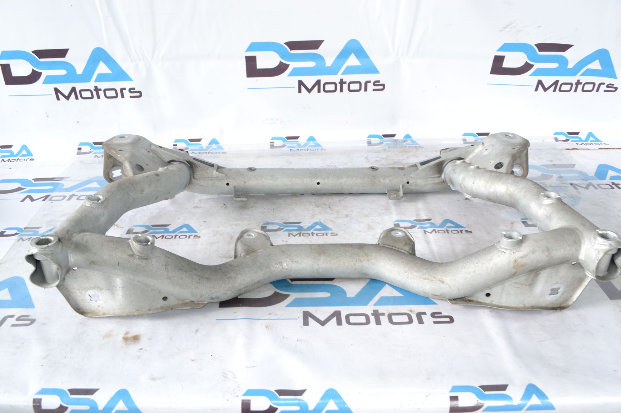 https://ycs.partsauto.market/partsauto-images/thmbs/userImages/b7628e092085f1f91467af1afb6e7630/part/c21625f9-20ce-4940-b260-8fa2a6fc0e9e_1781618249528.jpg