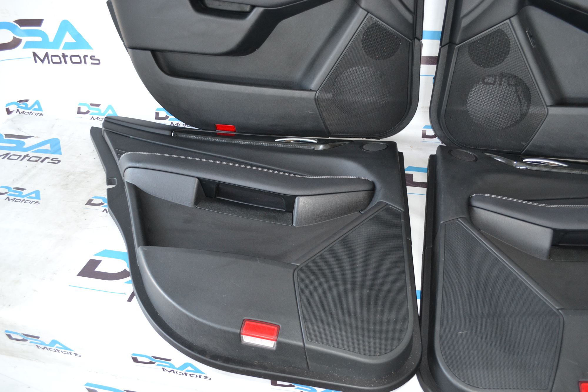 https://ycs.partsauto.market/partsauto-images/thmbs/userImages/b7628e092085f1f91467af1afb6e7630/part/c2183c09-de9f-40d2-a5fc-f2fabf8e8d0c_1783690931380.jpg