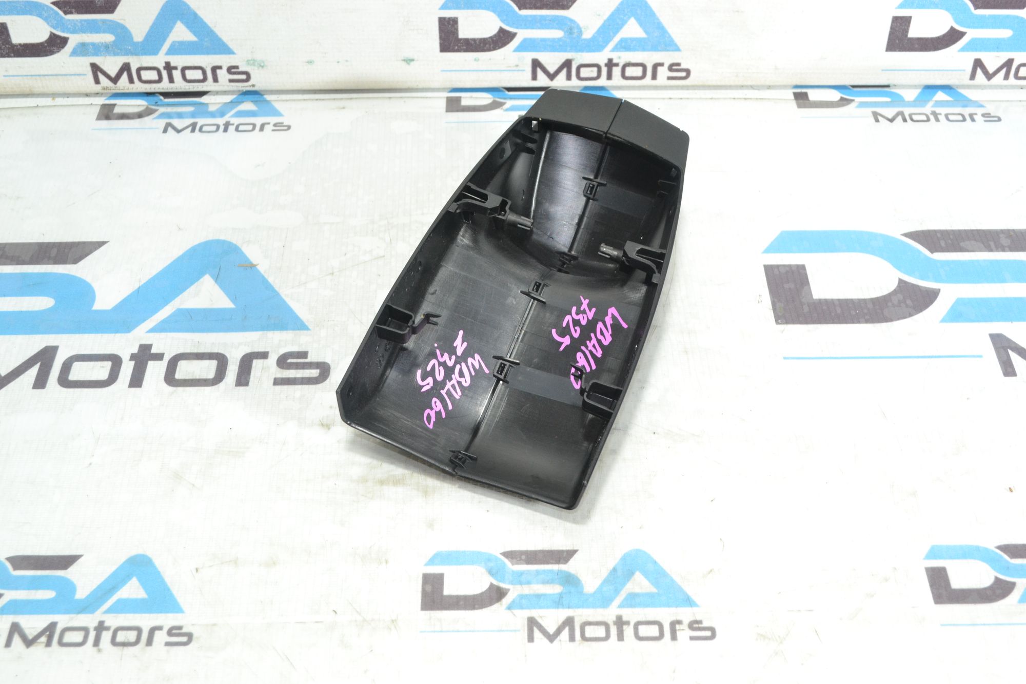 https://ycs.partsauto.market/partsauto-images/thmbs/userImages/b7628e092085f1f91467af1afb6e7630/part/c2199c75-58bd-4837-8d56-3127a7ca1e97_1781158764839.jpg