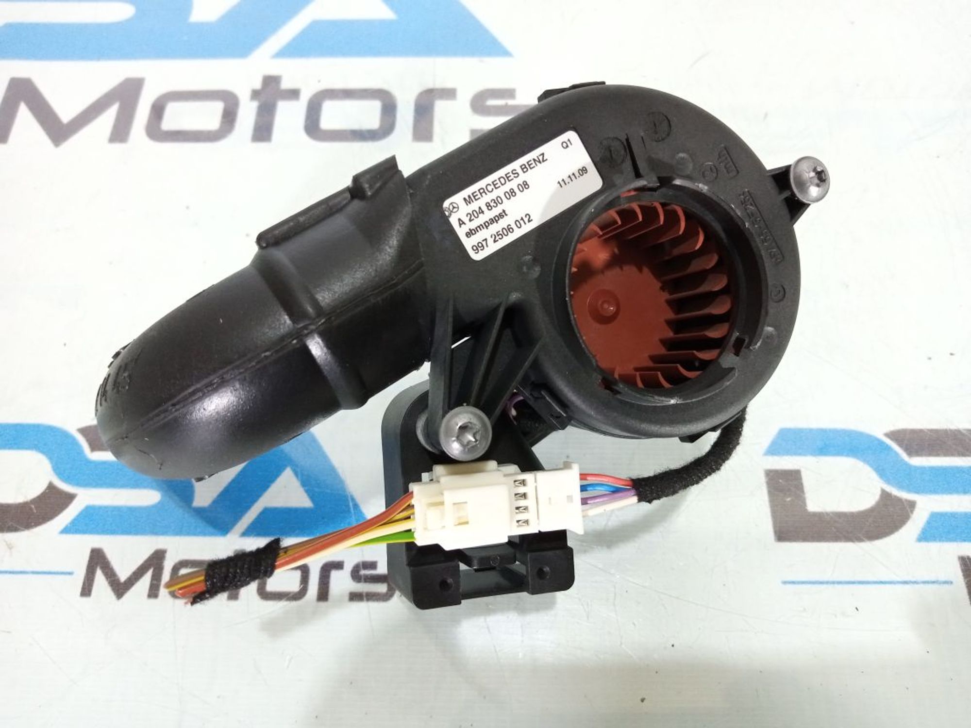https://ycs.partsauto.market/partsauto-images/thmbs/userImages/b7628e092085f1f91467af1afb6e7630/part/c22048ca-06bd-4f3c-8f88-9c28154984da_1730673973360.jpg
