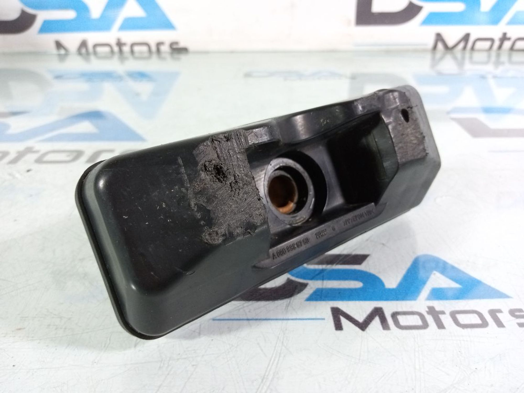 https://ycs.partsauto.market/partsauto-images/thmbs/userImages/b7628e092085f1f91467af1afb6e7630/part/c221f0af-c930-4785-8843-9e7093014d64_1738847400567.jpg