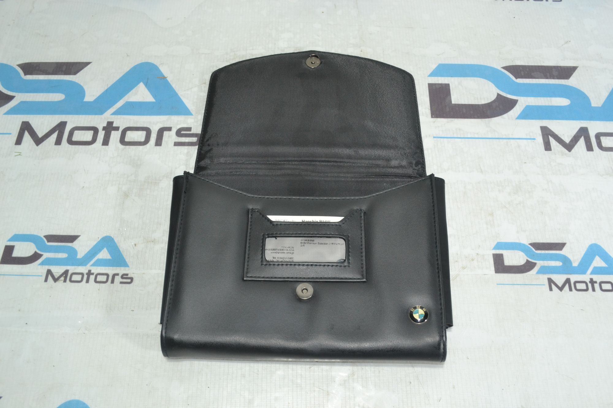 https://ycs.partsauto.market/partsauto-images/thmbs/userImages/b7628e092085f1f91467af1afb6e7630/part/c222fd67-5fae-418c-8c26-52a991f16245_1781072674884.jpg