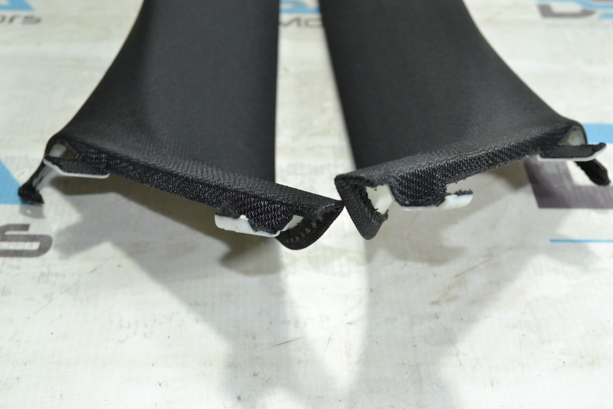 https://ycs.partsauto.market/partsauto-images/thmbs/userImages/b7628e092085f1f91467af1afb6e7630/part/c2241d5f-16ed-4930-ae2f-911905ce71b4_1780646699606.jpg