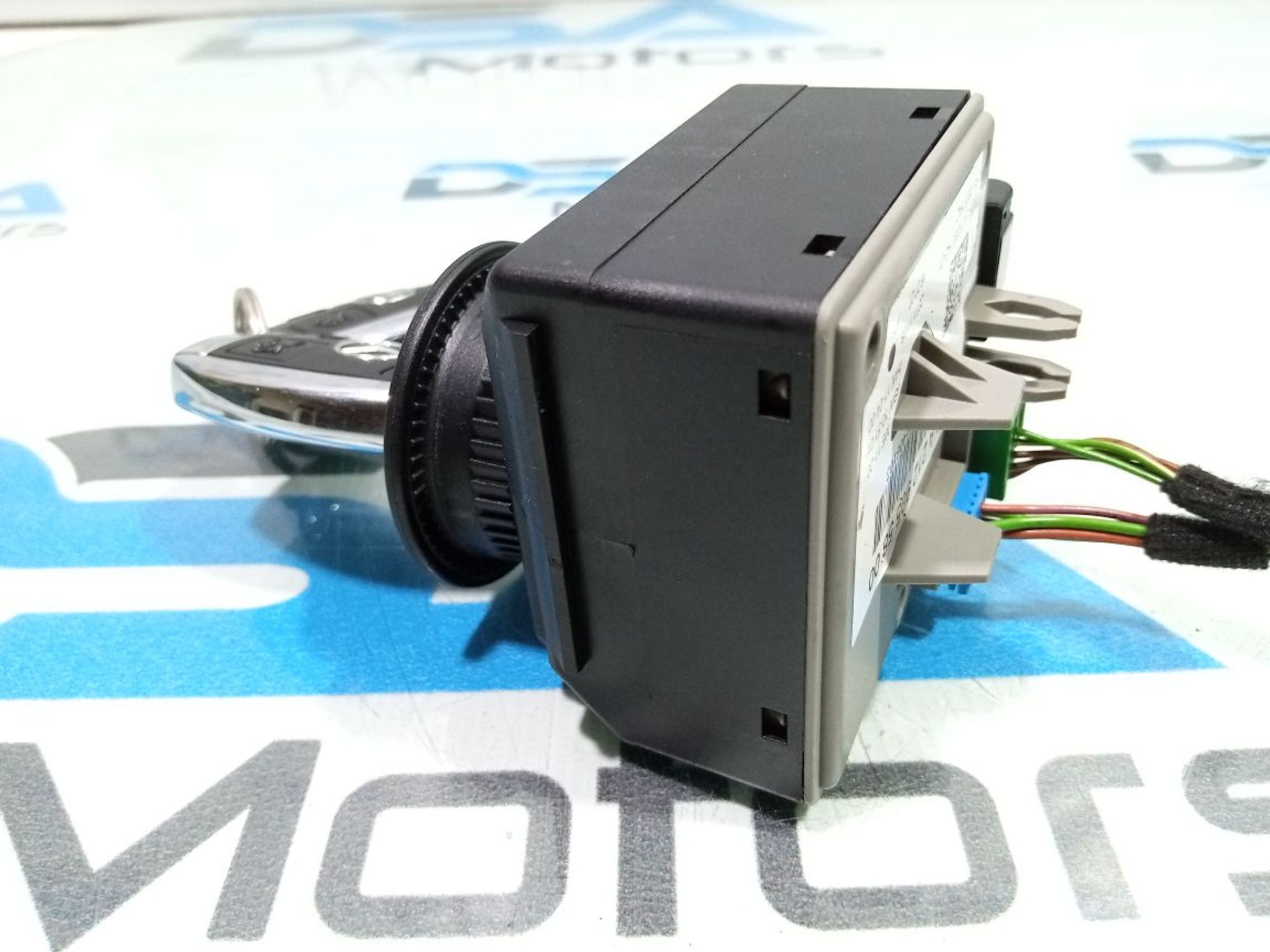 https://ycs.partsauto.market/partsauto-images/thmbs/userImages/b7628e092085f1f91467af1afb6e7630/part/c22d1404-1bdb-40a1-84d3-87f403246319_1748160968902.jpg