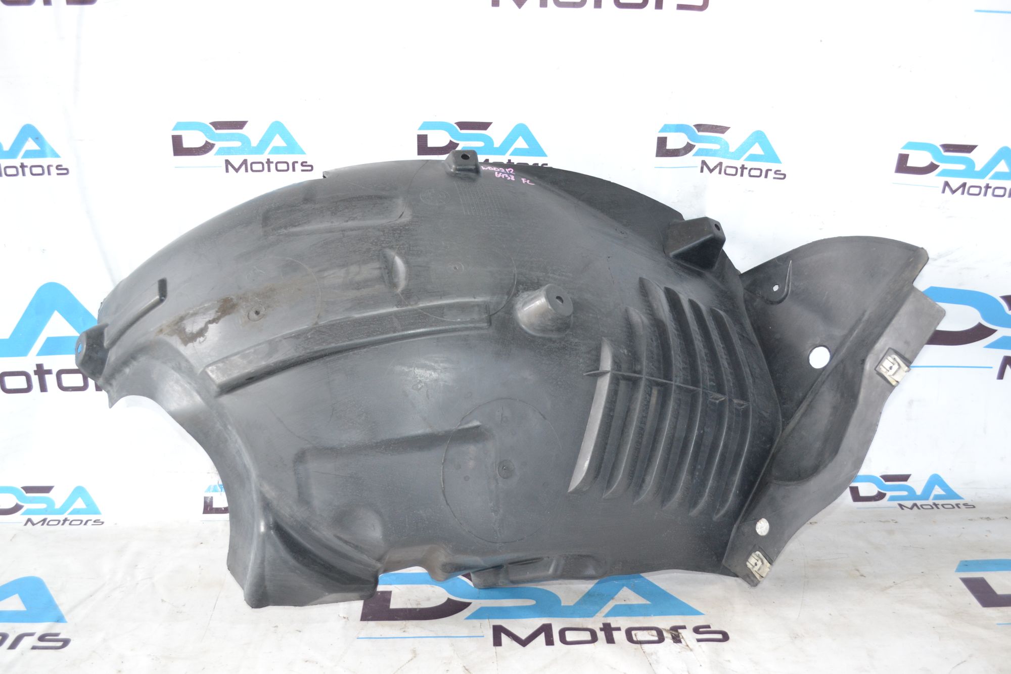 https://ycs.partsauto.market/partsauto-images/thmbs/userImages/b7628e092085f1f91467af1afb6e7630/part/c2362be4-36e6-4a01-9a03-2e84c6680639_1785161710321.jpg