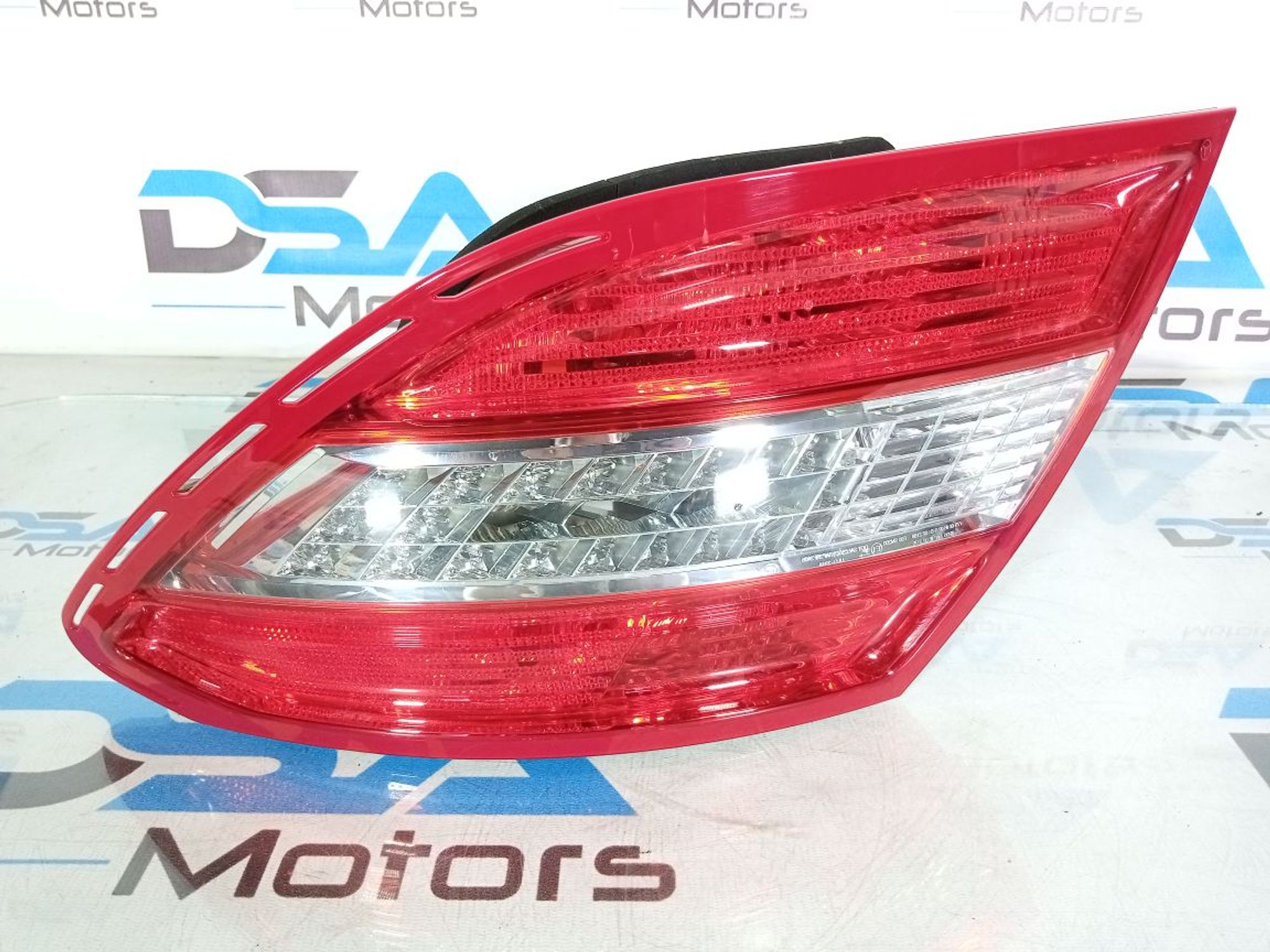 https://ycs.partsauto.market/partsauto-images/thmbs/userImages/b7628e092085f1f91467af1afb6e7630/part/c23e3d2b-3377-448e-9d67-50ef3e49fb5a_1745404794528.jpg
