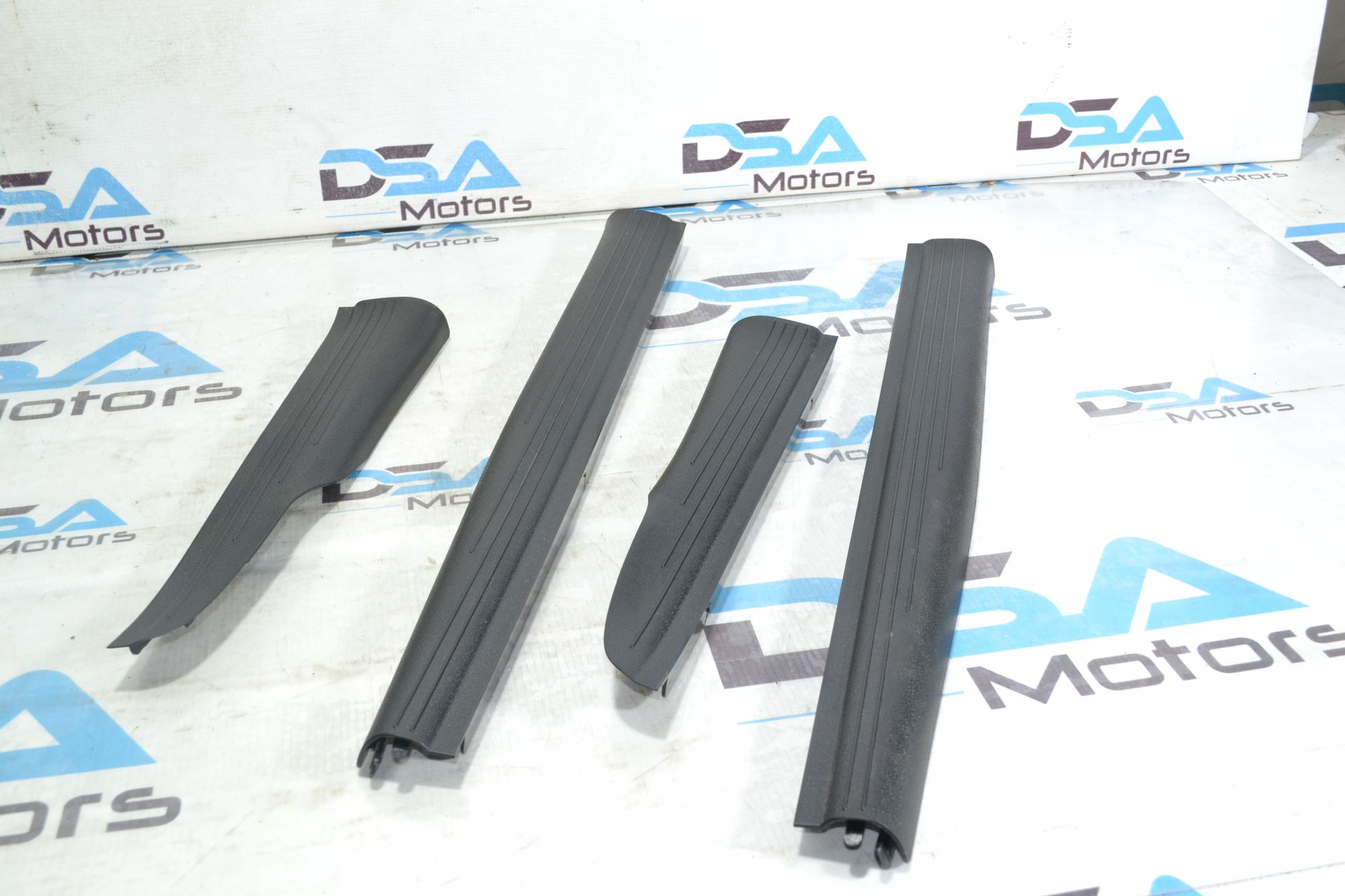 https://ycs.partsauto.market/partsauto-images/thmbs/userImages/b7628e092085f1f91467af1afb6e7630/part/c240a473-1ea8-4bd6-b364-912ccccb52dc_1780403571976.jpg