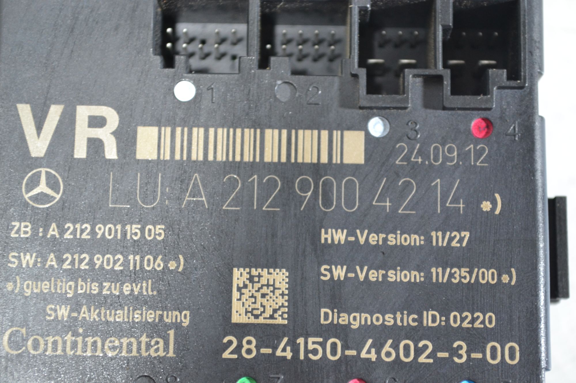 https://ycs.partsauto.market/partsauto-images/thmbs/userImages/b7628e092085f1f91467af1afb6e7630/part/c24ab340-1d5b-4421-b3a3-72de529979d9_1779888298222.jpg