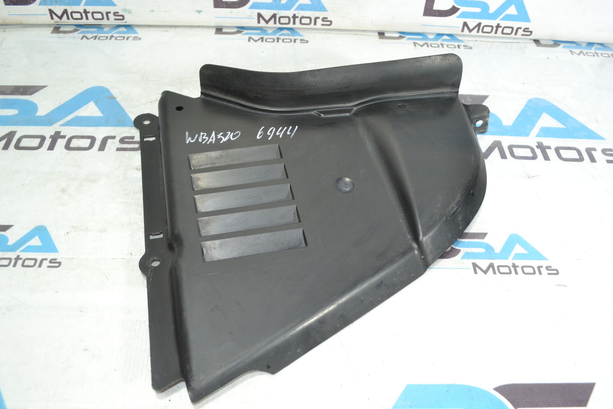 https://ycs.partsauto.market/partsauto-images/thmbs/userImages/b7628e092085f1f91467af1afb6e7630/part/c254acdb-6330-4f2d-9bc3-4ae9003f11b8_1781250440324.jpg