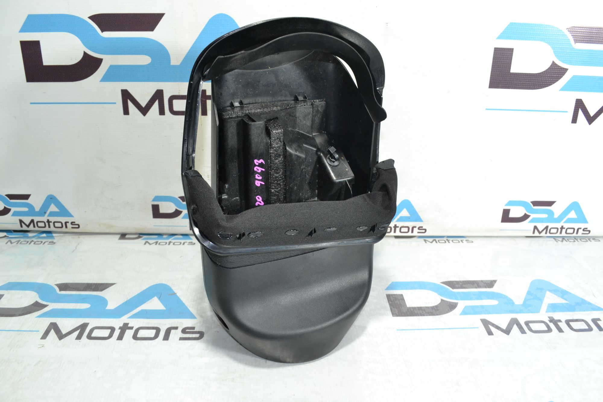 https://ycs.partsauto.market/partsauto-images/thmbs/userImages/b7628e092085f1f91467af1afb6e7630/part/c2711a4a-cca9-4482-aaab-8469da4d219e_1779353648109.jpg