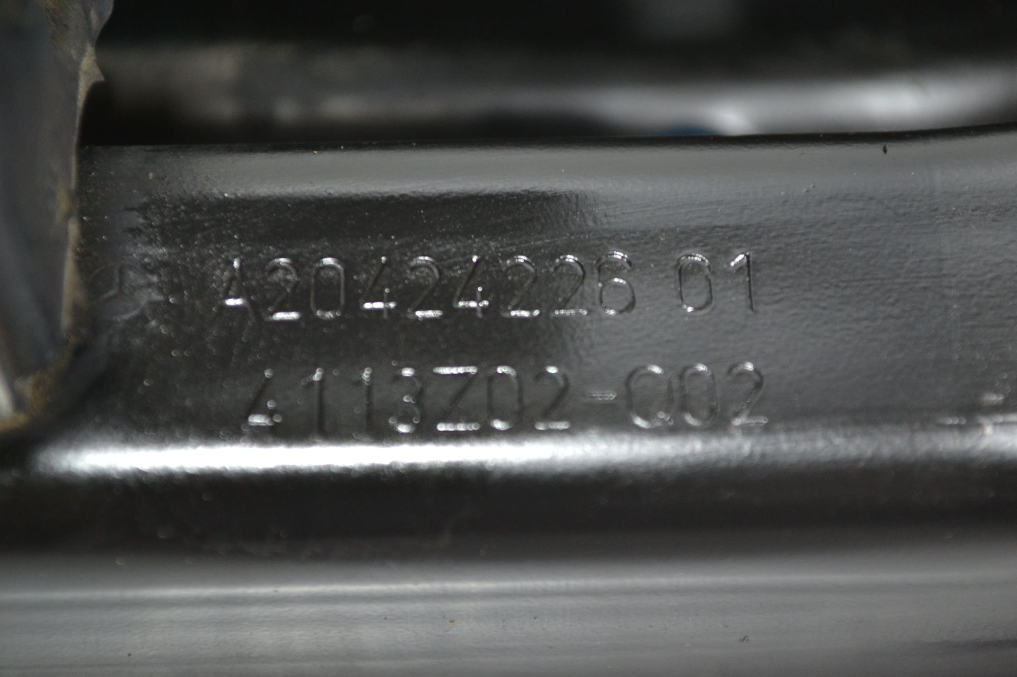 https://ycs.partsauto.market/partsauto-images/thmbs/userImages/b7628e092085f1f91467af1afb6e7630/part/c287dd0e-2d7a-4f6d-8640-aab13a109162_1779802647432.jpg