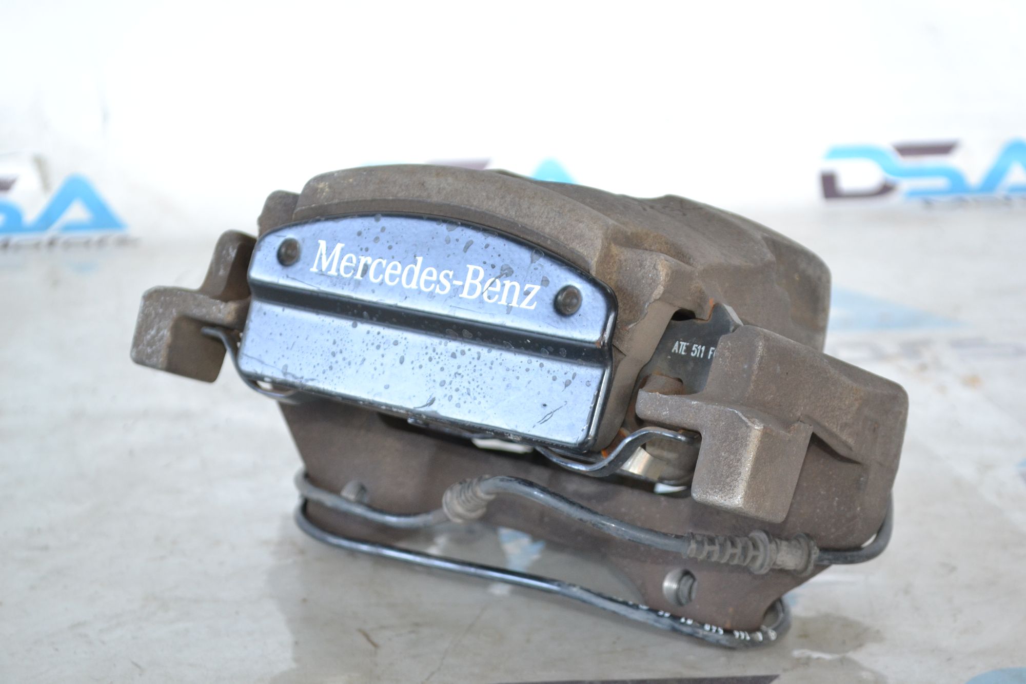 https://ycs.partsauto.market/partsauto-images/thmbs/userImages/b7628e092085f1f91467af1afb6e7630/part/c28904c8-79a7-4155-b2af-01a957ea86e1_1785740013402.jpg
