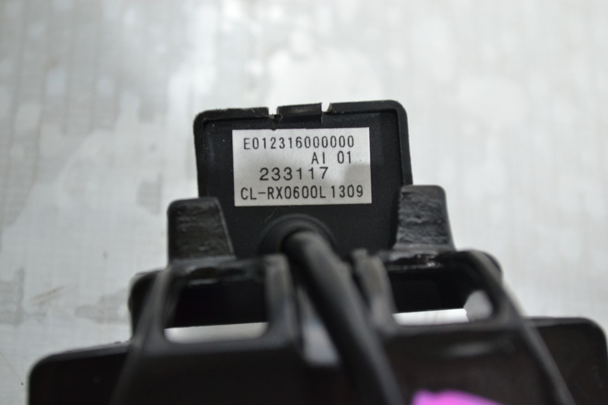 https://ycs.partsauto.market/partsauto-images/thmbs/userImages/b7628e092085f1f91467af1afb6e7630/part/c289b6ae-45d6-4d67-9f16-5db20a6f5d52_1779358307352.jpg