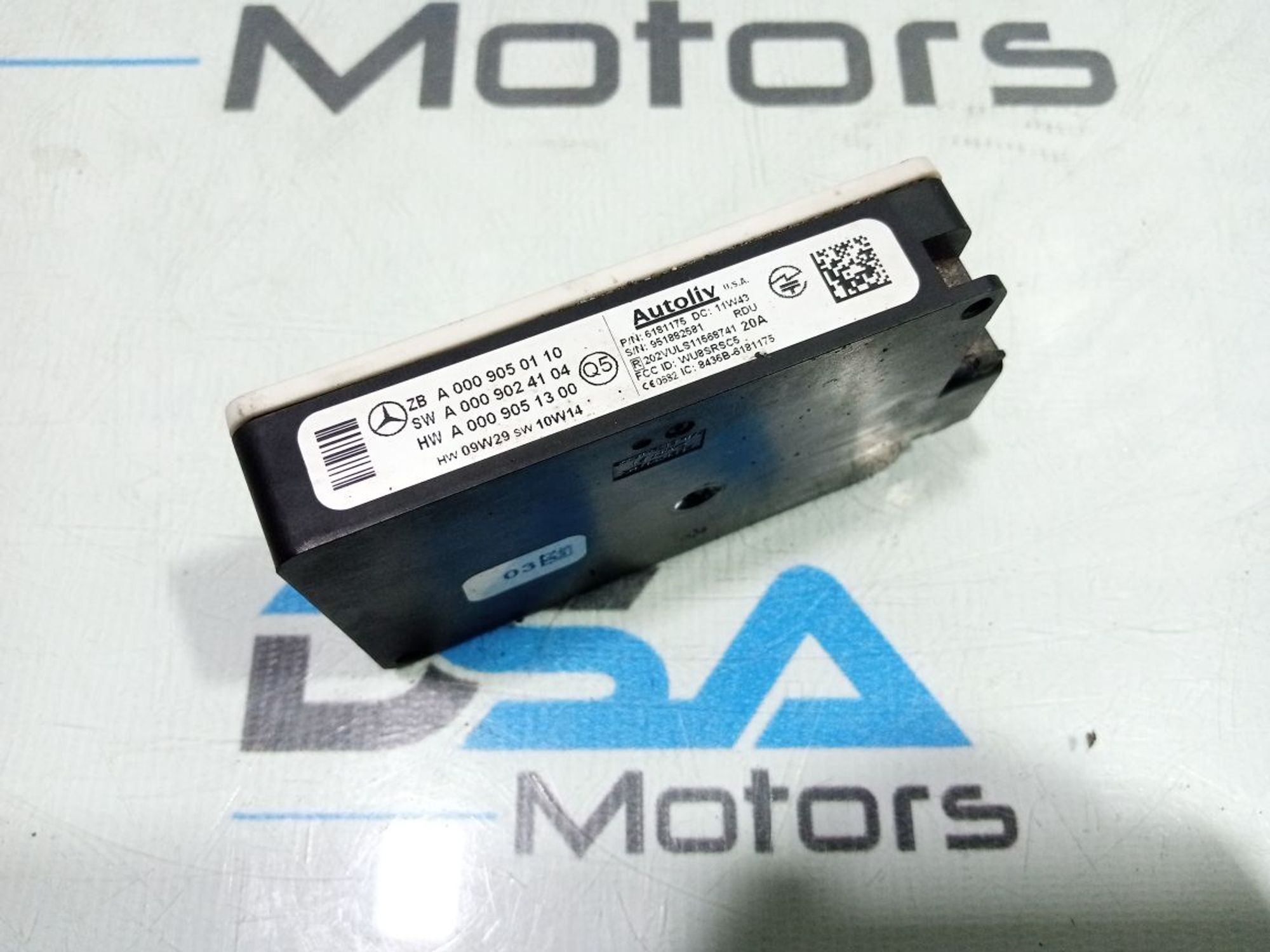 https://ycs.partsauto.market/partsauto-images/thmbs/userImages/b7628e092085f1f91467af1afb6e7630/part/c29b4815-86c9-4040-8d30-cd92f174d801_1748621522803.jpg