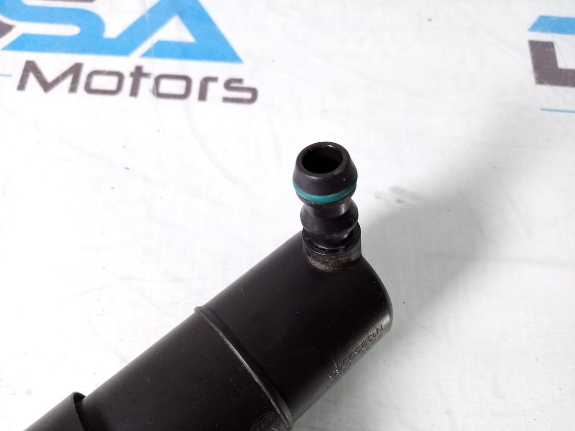 https://ycs.partsauto.market/partsauto-images/thmbs/userImages/b7628e092085f1f91467af1afb6e7630/part/c29ebbf9-2830-4342-95b3-126080b9639b_1731859362266.jpg