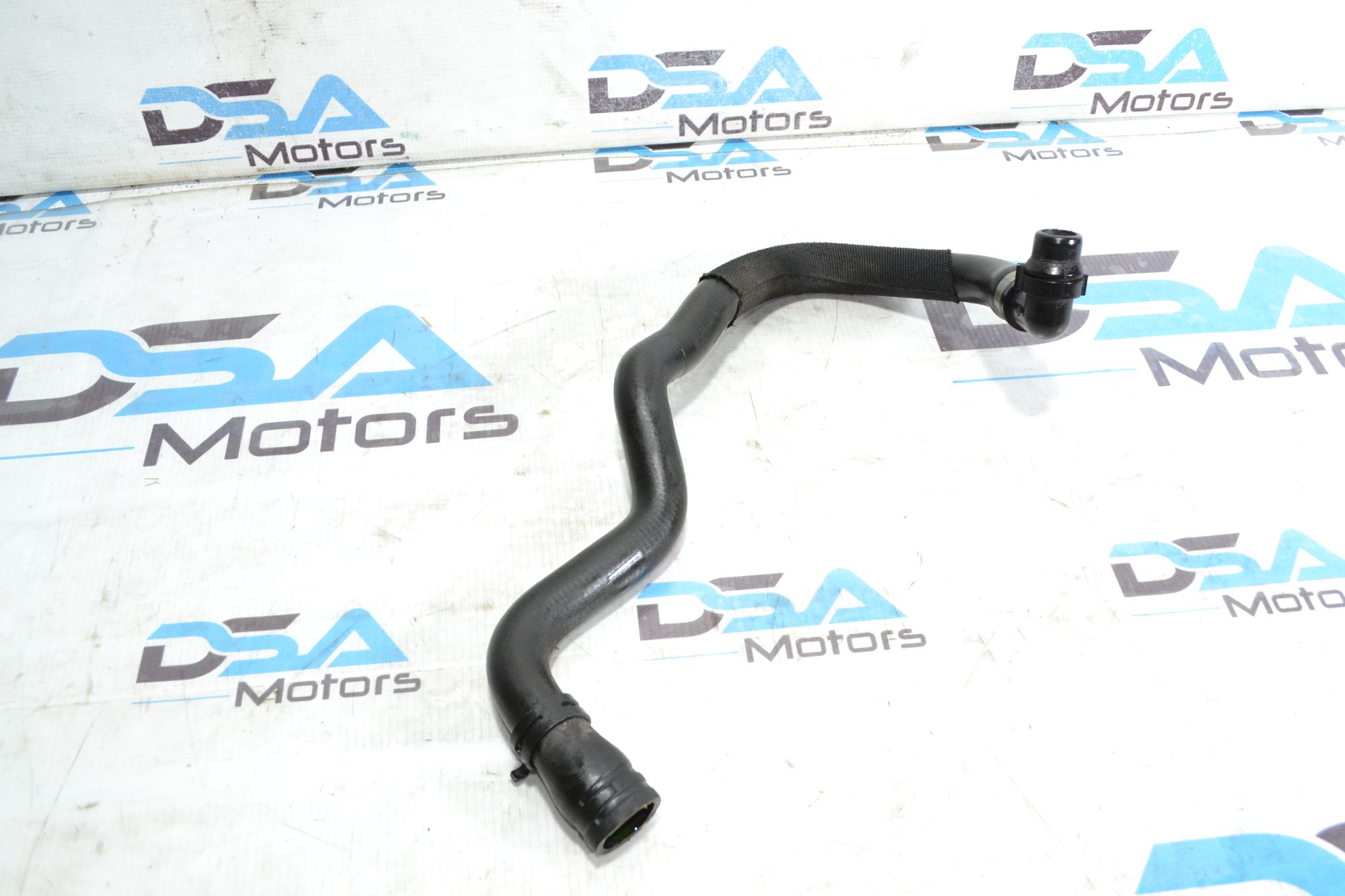https://ycs.partsauto.market/partsauto-images/thmbs/userImages/b7628e092085f1f91467af1afb6e7630/part/c2a25627-f562-4da6-9717-540c1ba9afc8_1782987661428.jpg