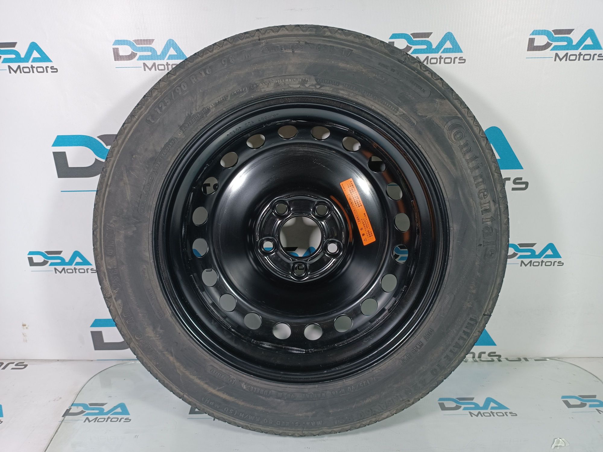 https://ycs.partsauto.market/partsauto-images/thmbs/userImages/b7628e092085f1f91467af1afb6e7630/part/c2a6c0fe-8f83-44f0-b5e3-5711375c9499_1702303148039.jpg