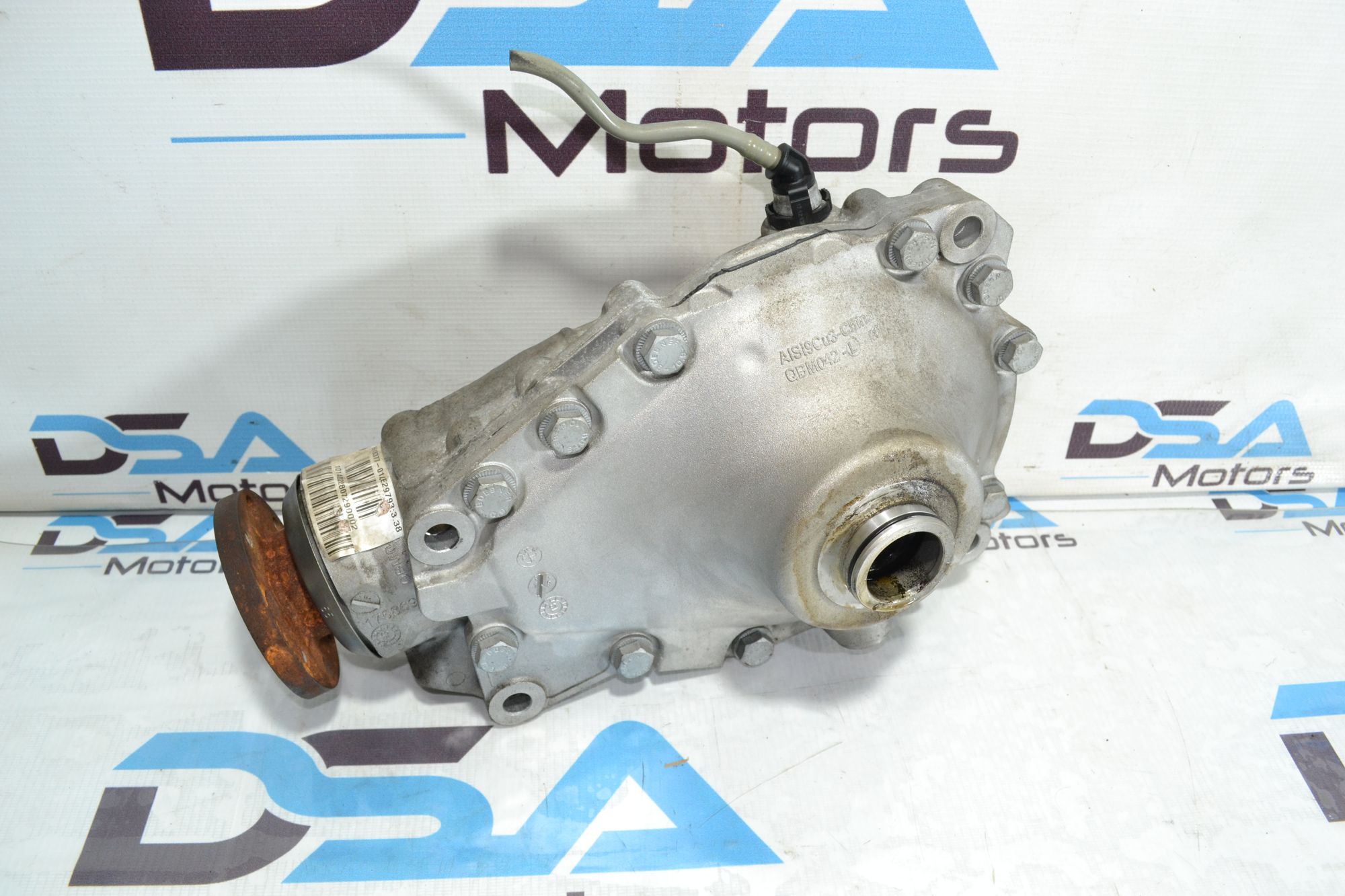 https://ycs.partsauto.market/partsauto-images/thmbs/userImages/b7628e092085f1f91467af1afb6e7630/part/c2a7b2db-2c71-4124-b1c0-43e17f1d619a_1779261670092.jpg