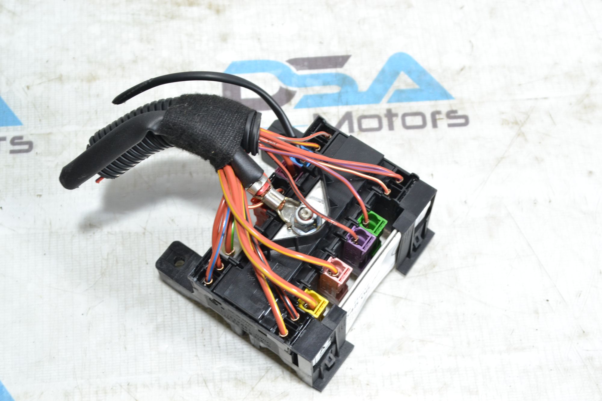 https://ycs.partsauto.market/partsauto-images/thmbs/userImages/b7628e092085f1f91467af1afb6e7630/part/c2adac73-41cd-4b2b-8701-c8fd26e5a518_1781595843856.jpg