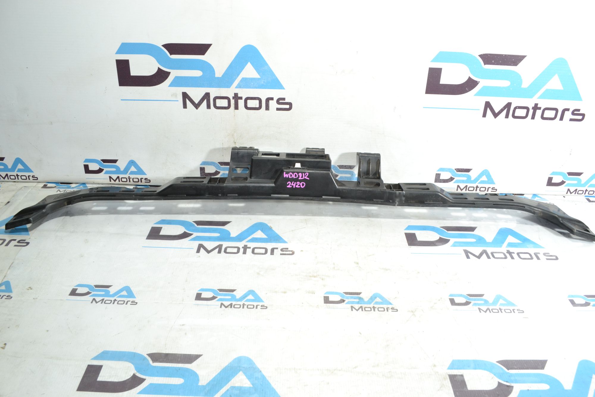https://ycs.partsauto.market/partsauto-images/thmbs/userImages/b7628e092085f1f91467af1afb6e7630/part/c2b45c33-2cb7-4bc7-8335-d10ae8b89a92_1782728214381.jpg