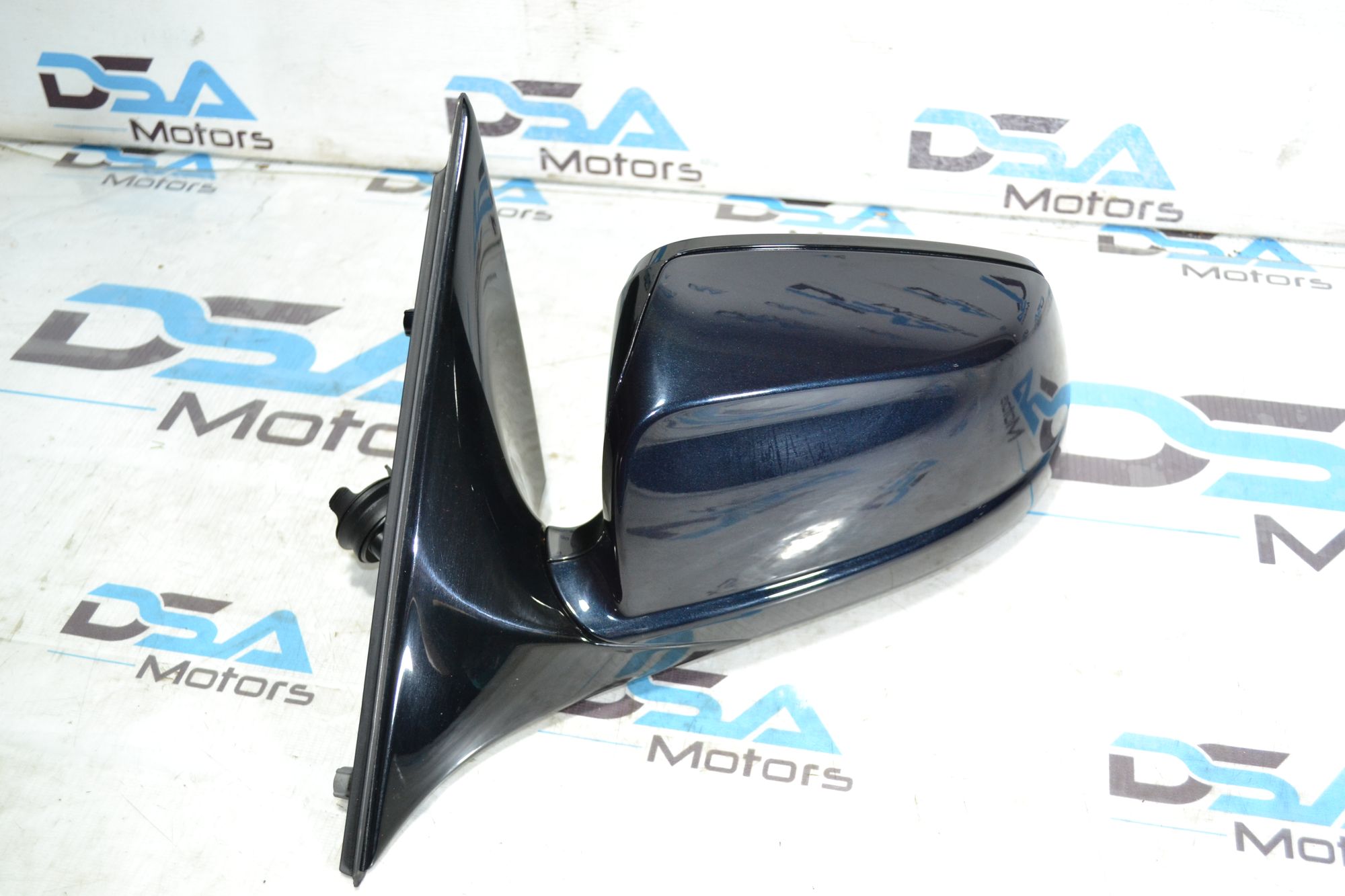 https://ycs.partsauto.market/partsauto-images/thmbs/userImages/b7628e092085f1f91467af1afb6e7630/part/c2d12f11-2d2f-4719-a6d7-91bf371421fa_1783604960910.jpg