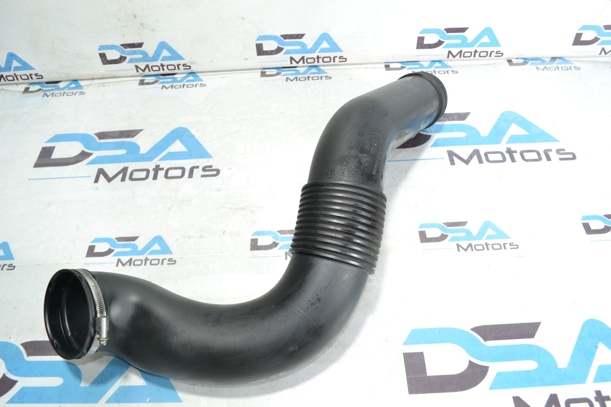 https://ycs.partsauto.market/partsauto-images/thmbs/userImages/b7628e092085f1f91467af1afb6e7630/part/c2d2ed46-a2ef-4ac7-bf7c-c8bd0dc77550_1780400956227.jpg