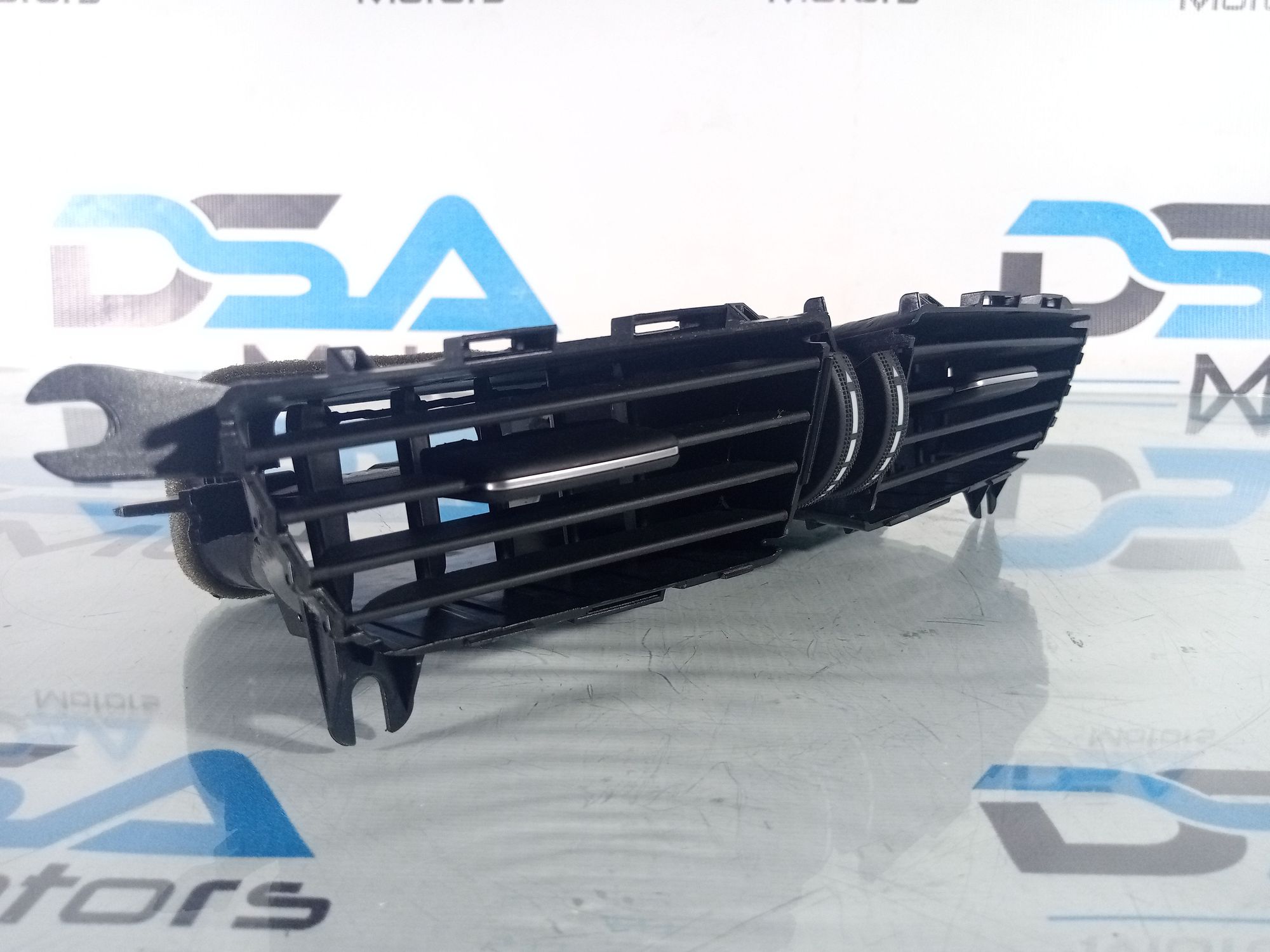 https://ycs.partsauto.market/partsauto-images/thmbs/userImages/b7628e092085f1f91467af1afb6e7630/part/c2d9a810-9e58-4949-a7d2-69de1aec3aa4_1719821034390.jpg
