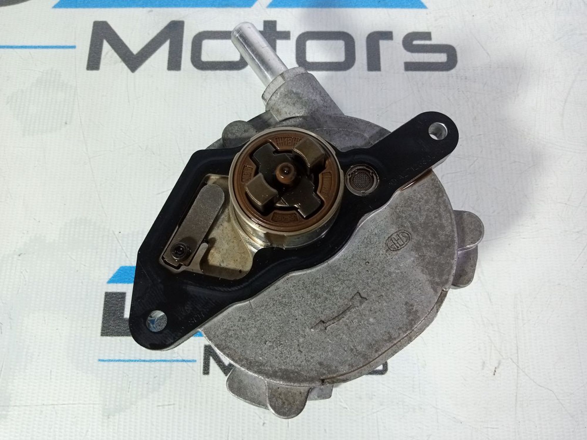 https://ycs.partsauto.market/partsauto-images/thmbs/userImages/b7628e092085f1f91467af1afb6e7630/part/c2da8369-7900-43ee-ba33-615fbf5e38ab_1742013932296.jpg